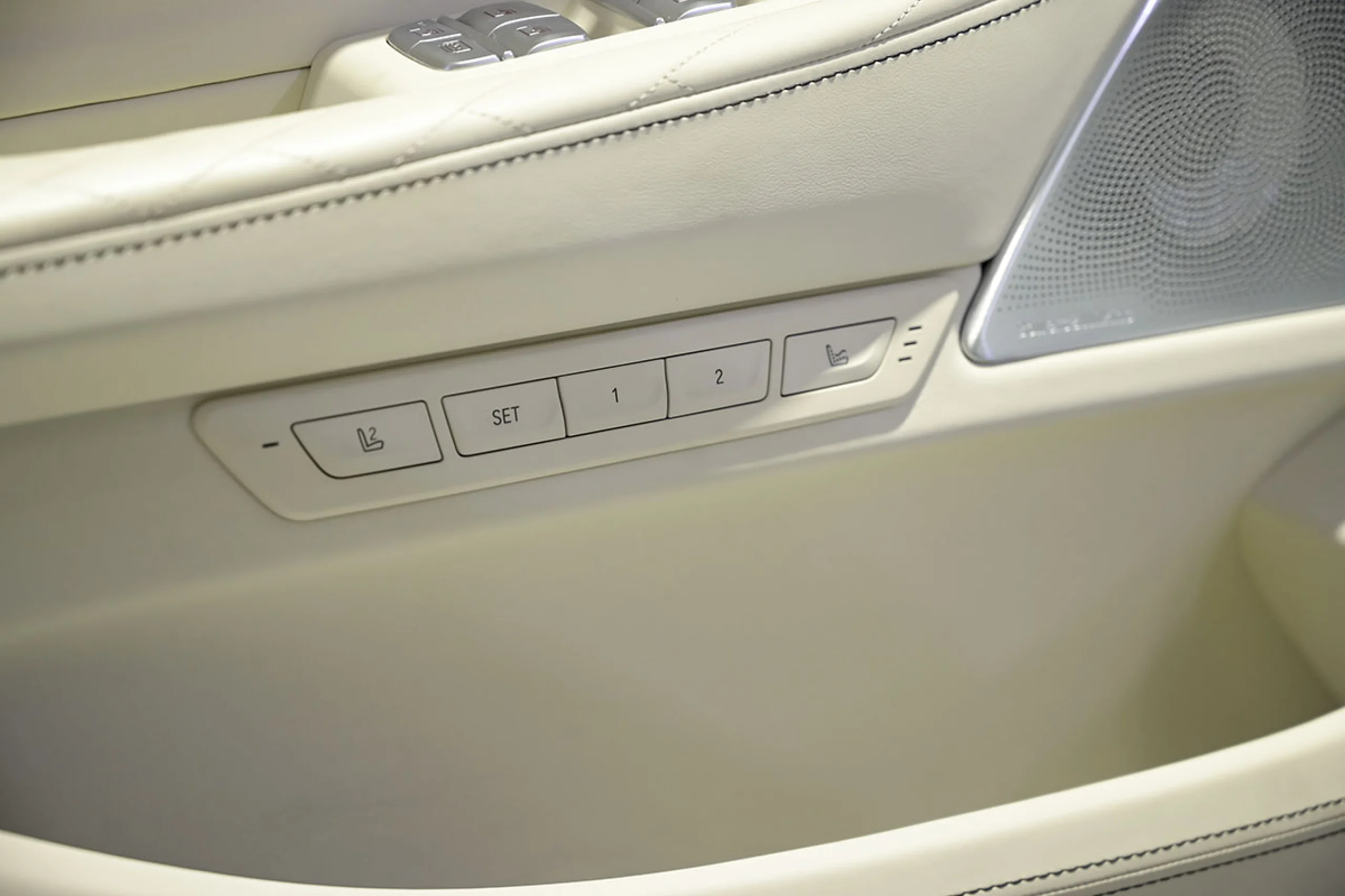 BMW 745 Serie 7 745Le xDrive - Foto 24