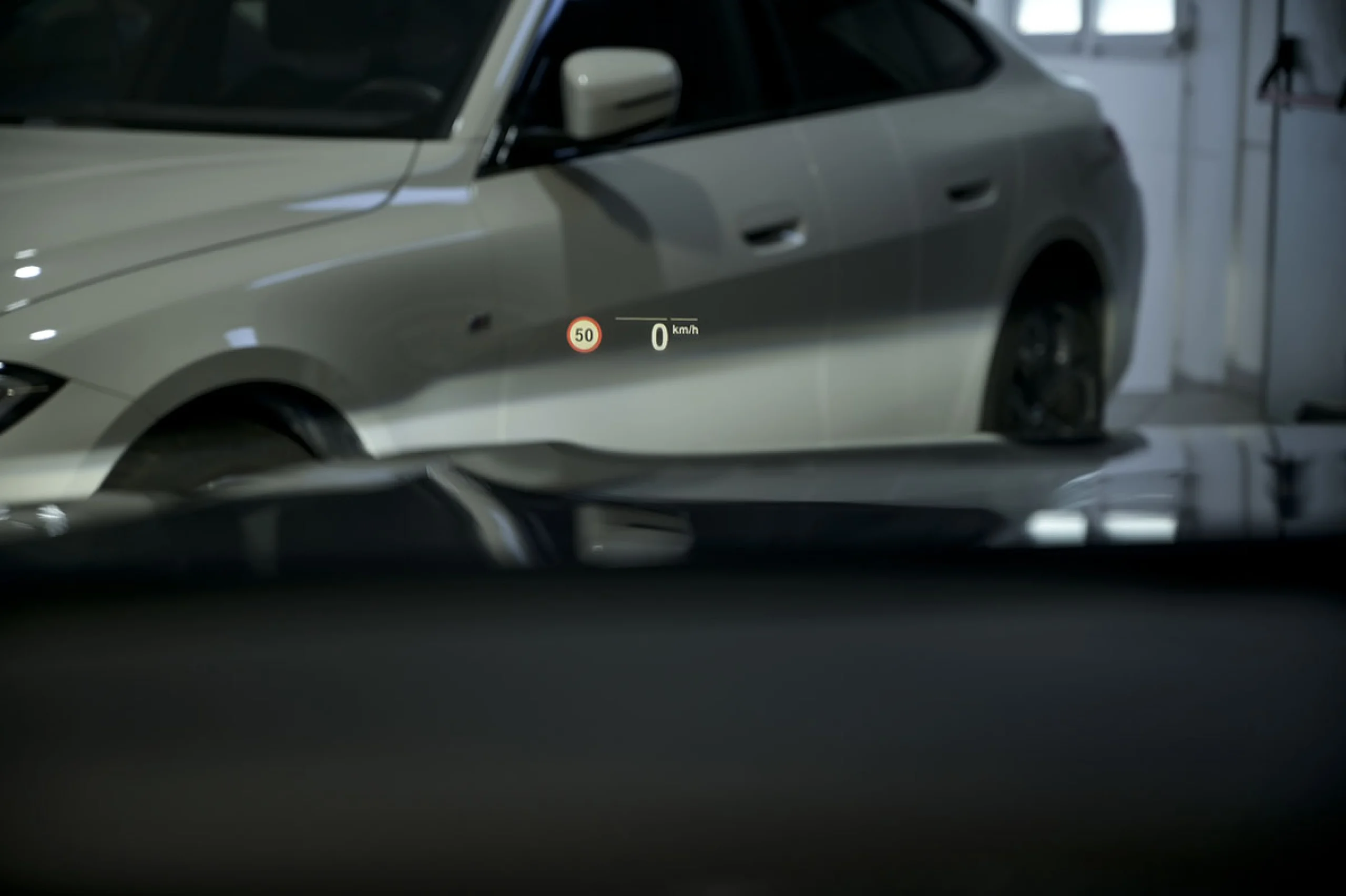 BMW 745 Serie 7 745Le xDrive - Foto 32