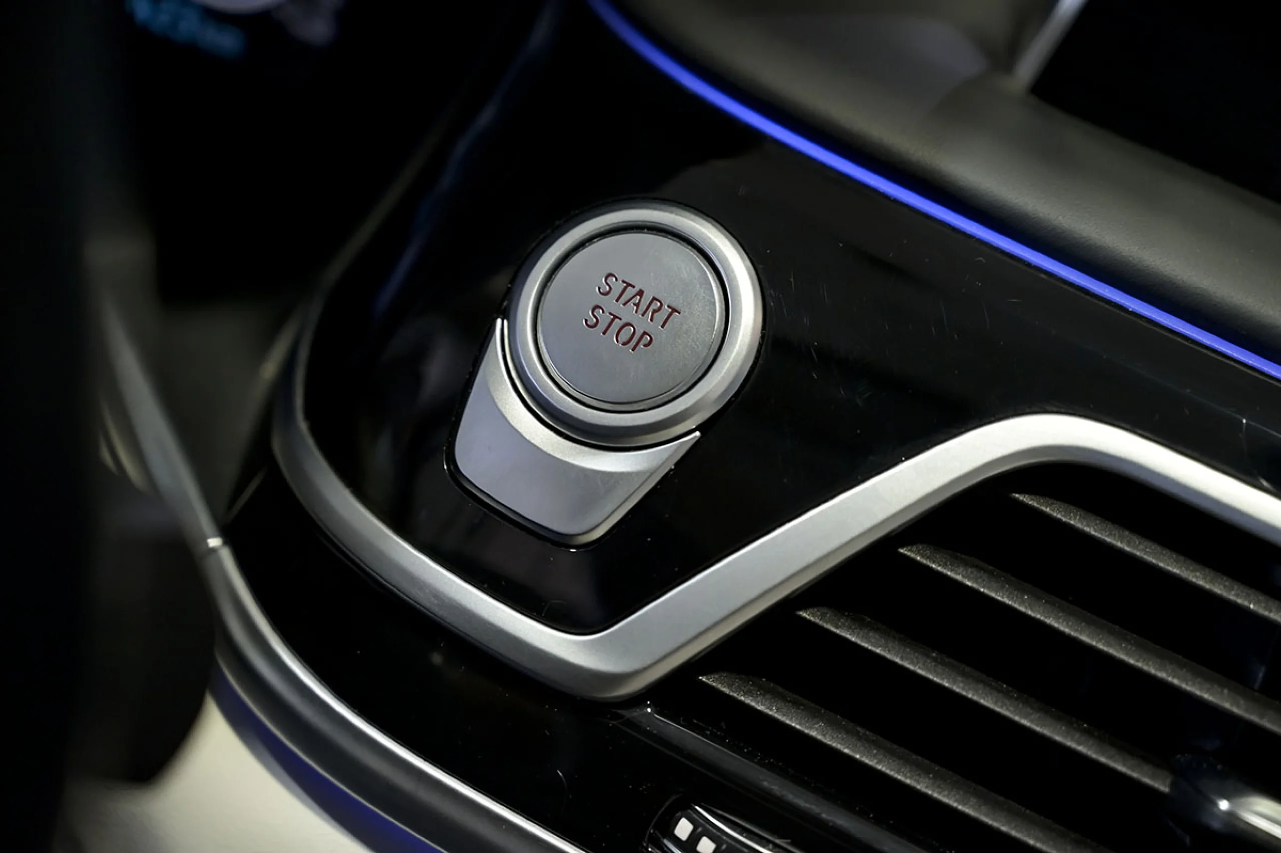 BMW 745 Serie 7 745Le xDrive - Foto 65