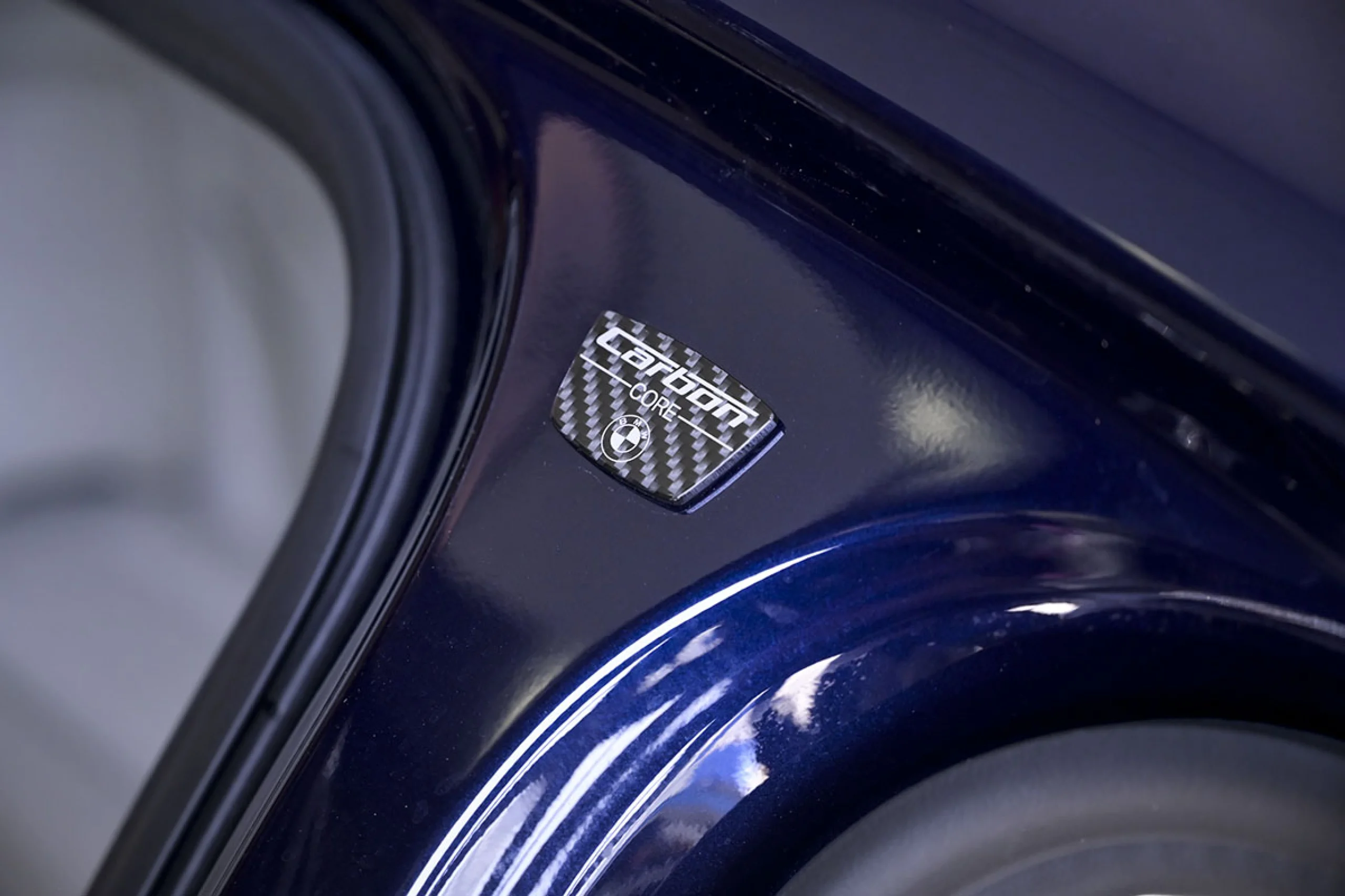 BMW 745 Serie 7 745Le xDrive - Foto 12