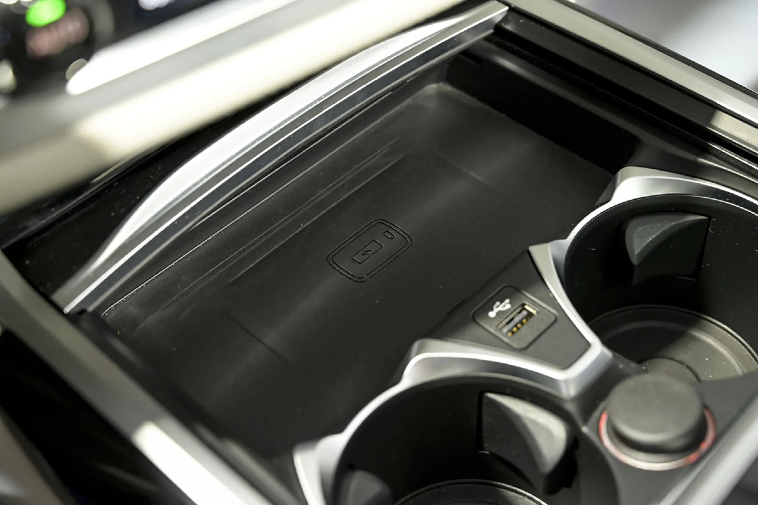 BMW 745 Serie 7 745Le xDrive - Foto 47