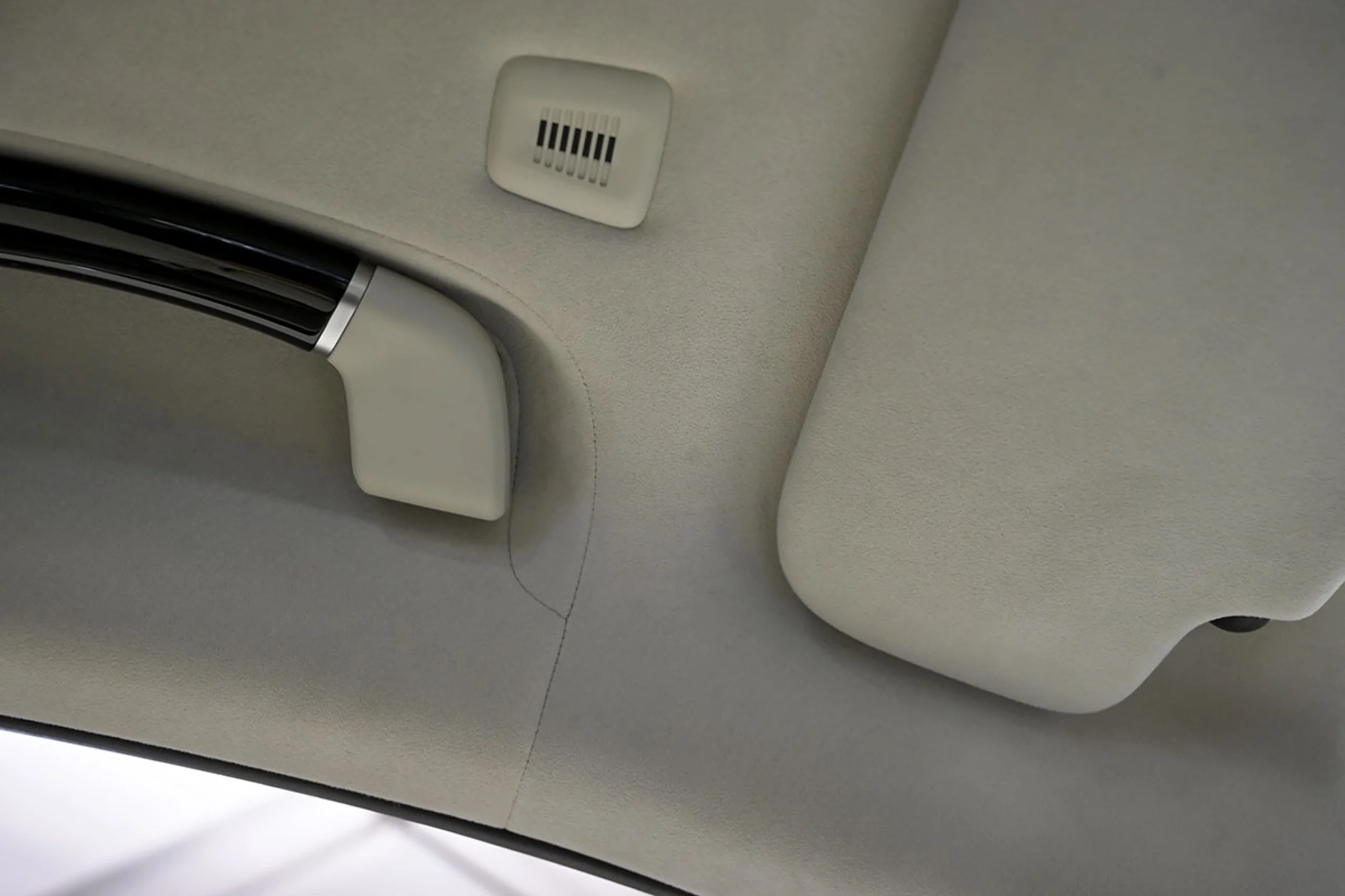 BMW 745 Serie 7 745Le xDrive - Foto 56