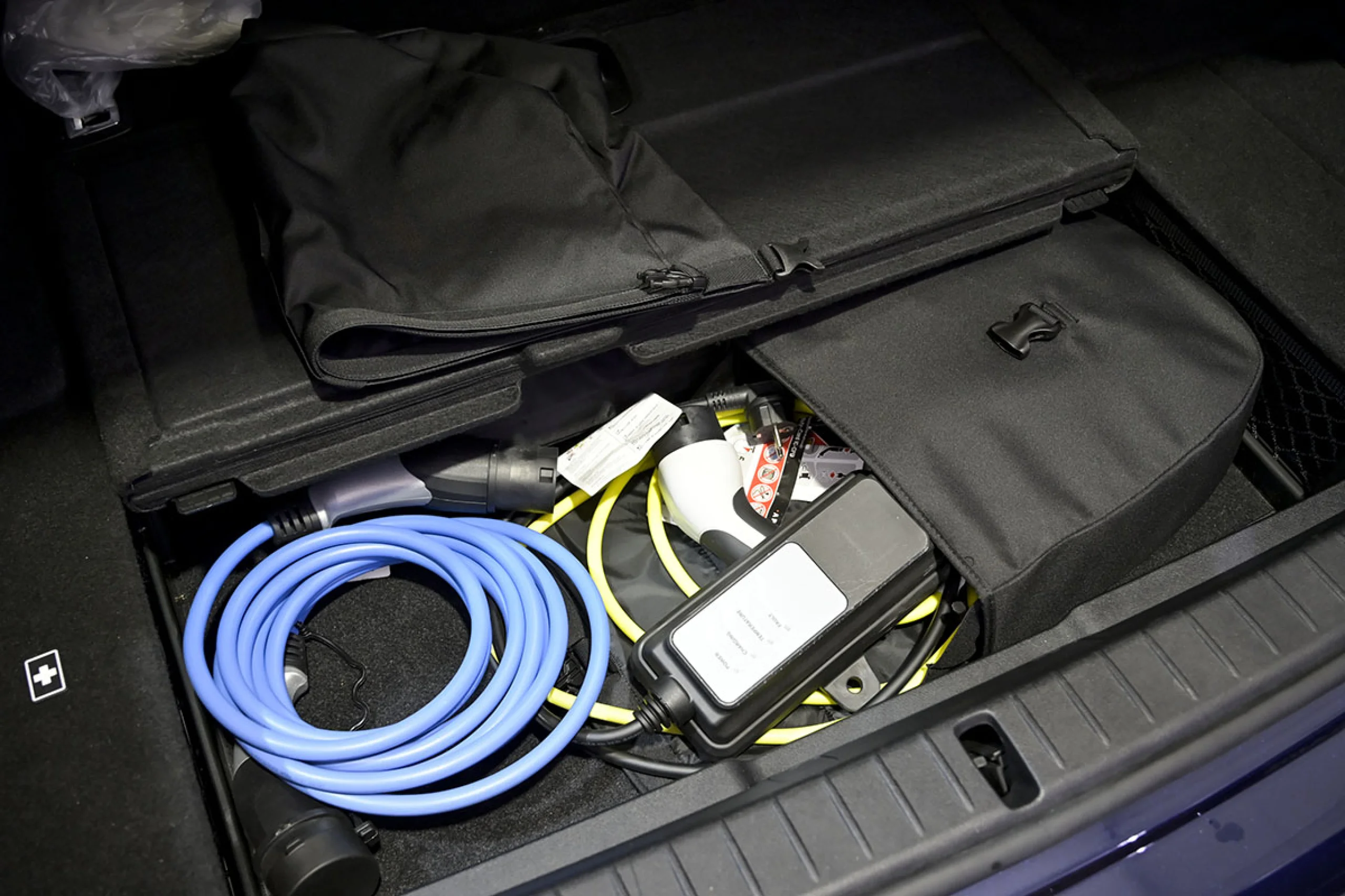 BMW 745 Serie 7 745Le xDrive - Foto 63