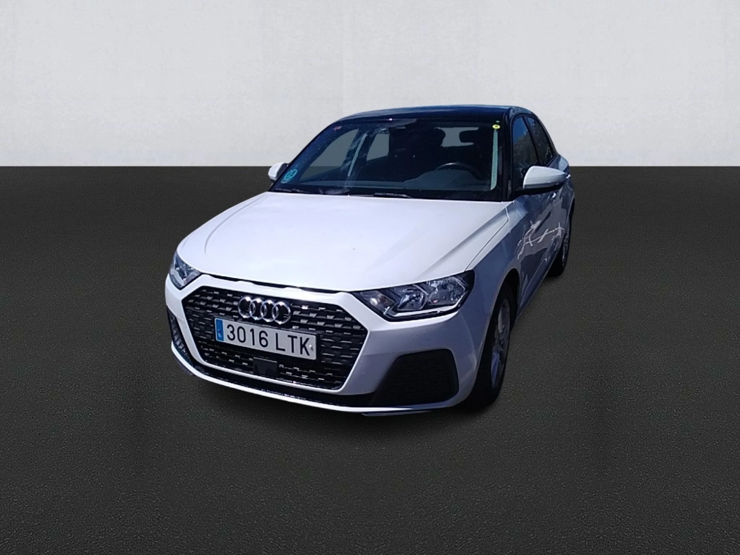 Audi A1 Sportback Advanced 25 TFSI 70kW (95CV) - Foto 1