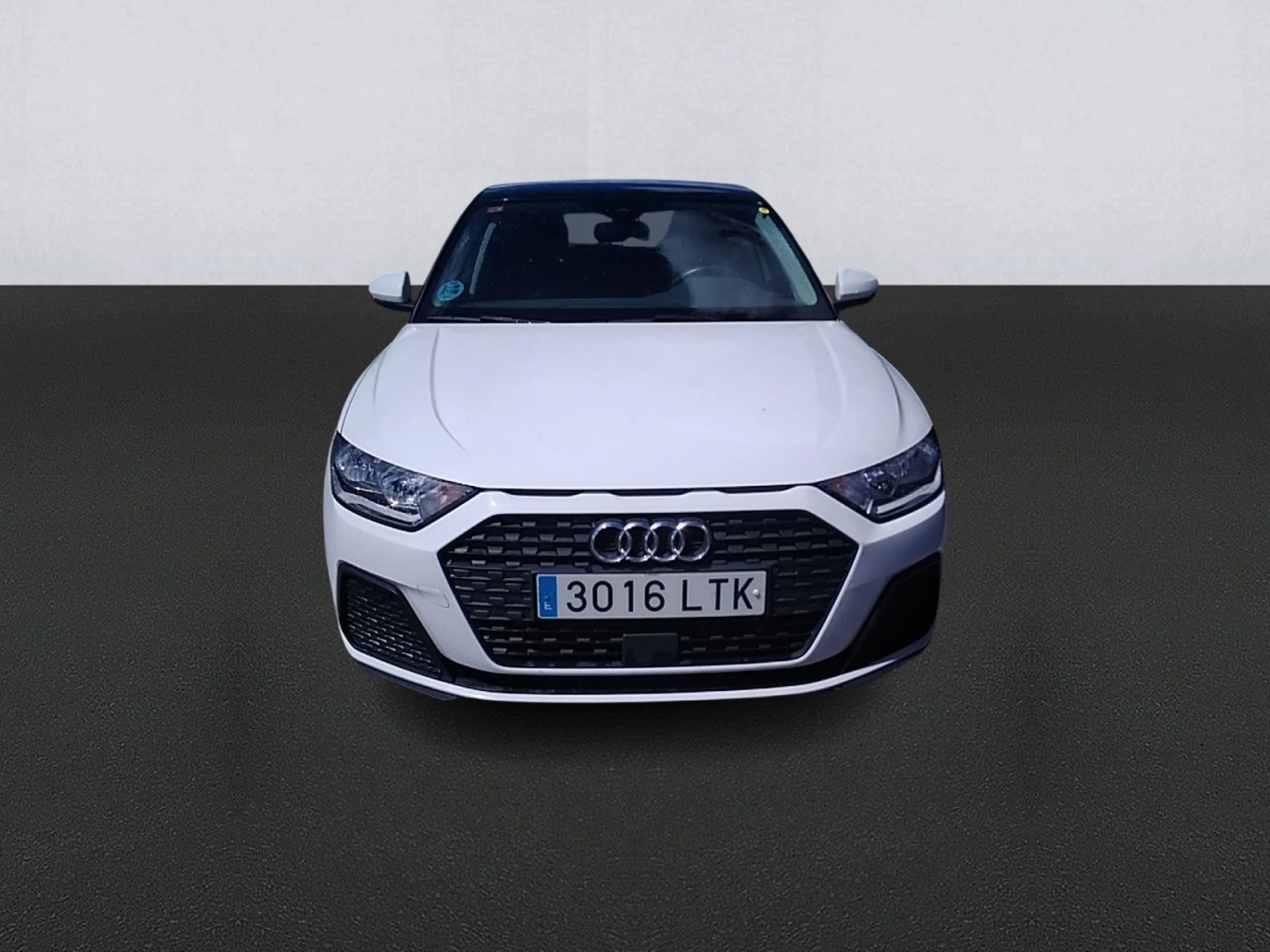 Audi A1 Sportback Advanced 25 TFSI 70kW (95CV) - Foto 2