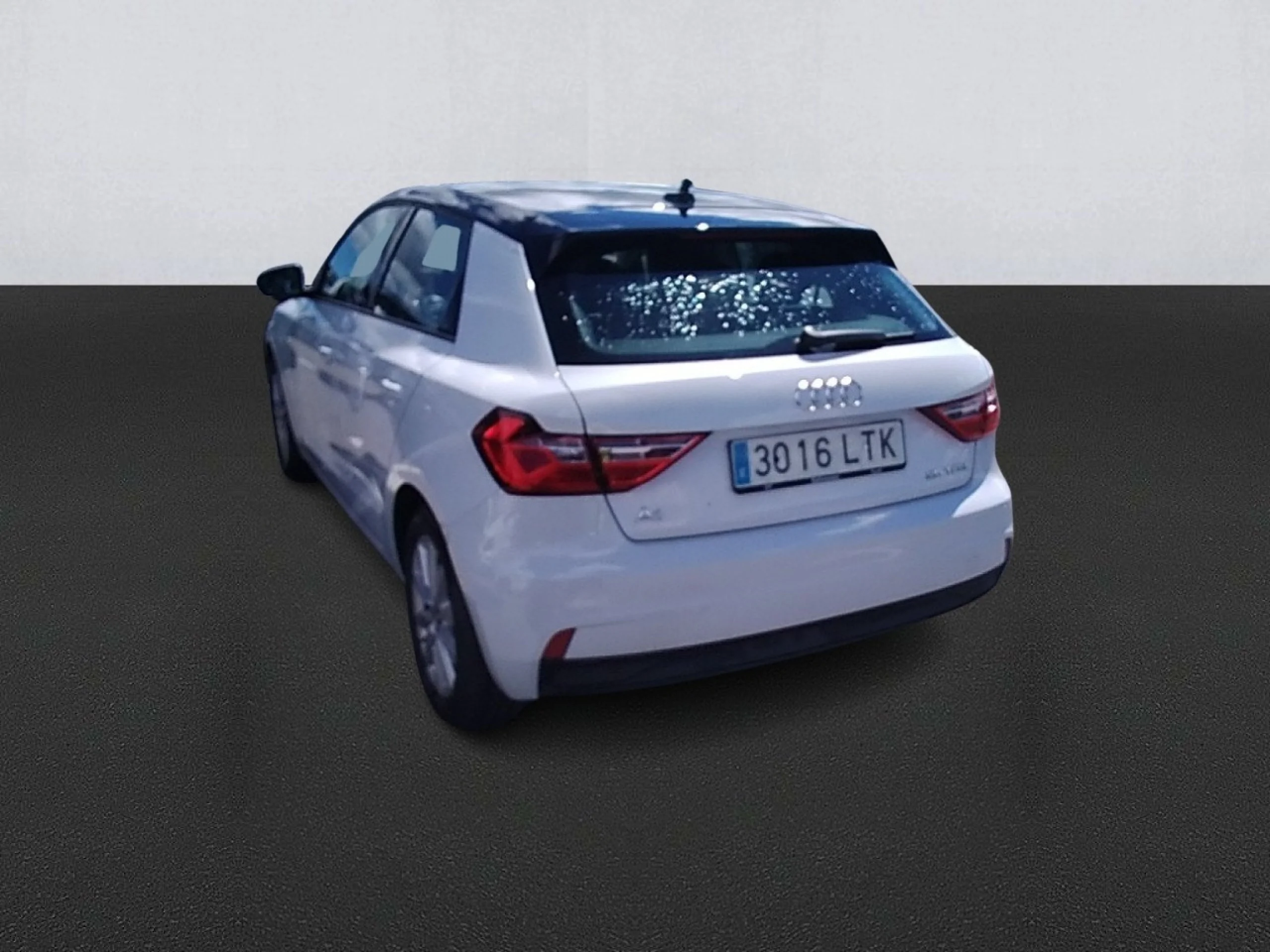Audi A1 Sportback Advanced 25 TFSI 70kW (95CV) - Foto 6