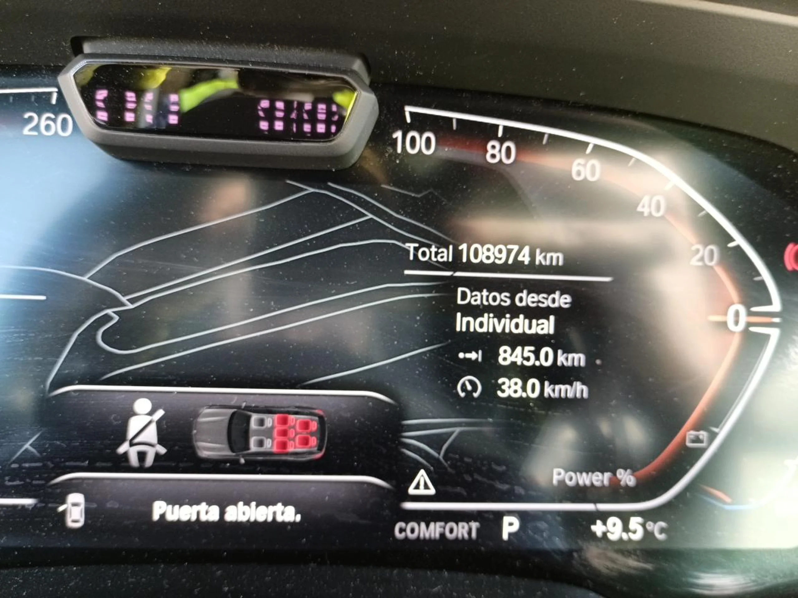 BMW X7 xDrive40d - Foto 6