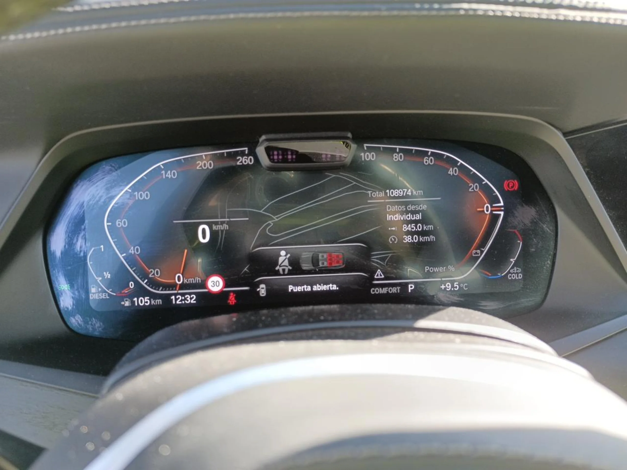 BMW X7 xDrive40d - Foto 7