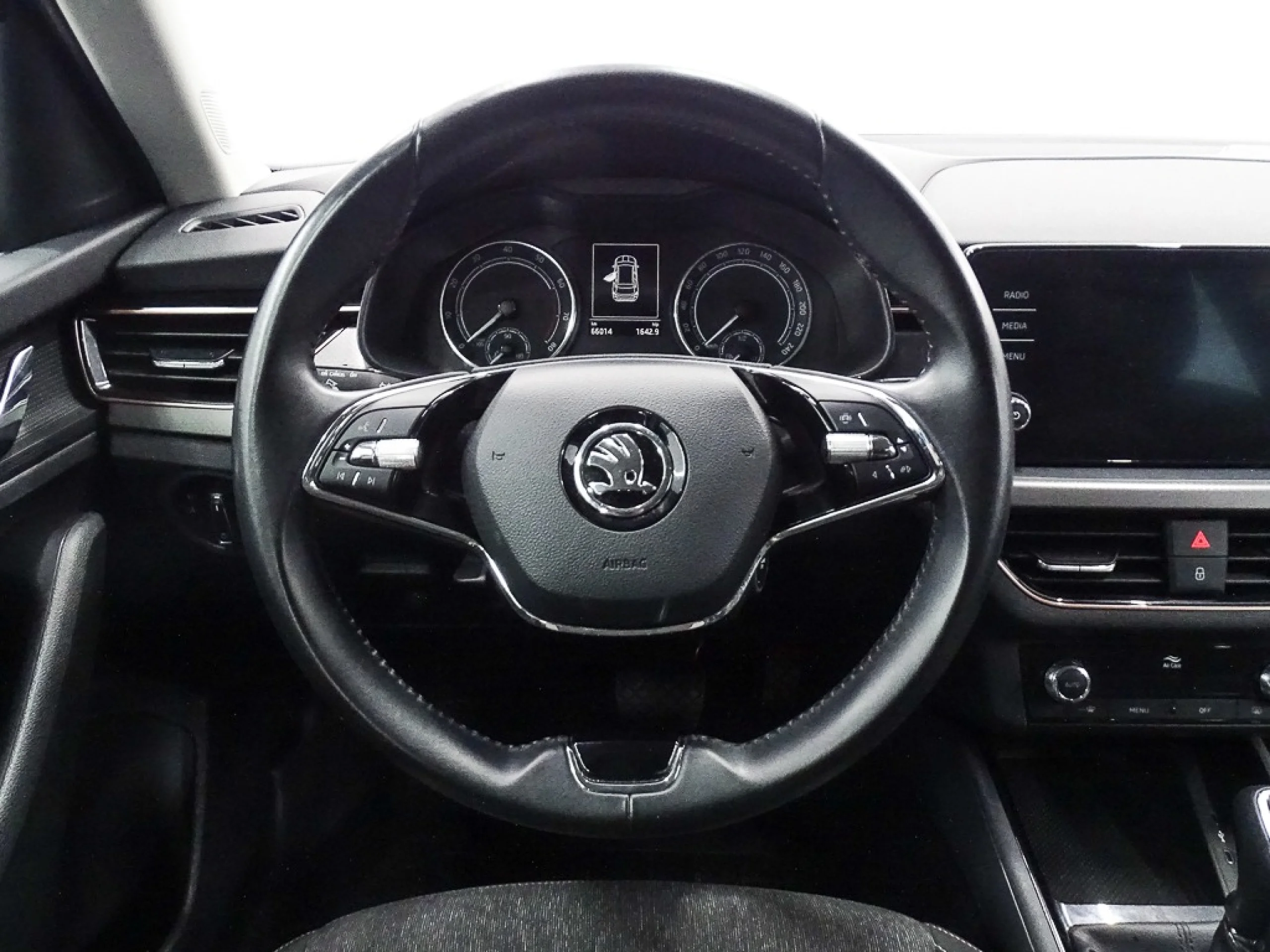 Skoda Kamiq 1.5 TSI 110kW 150CV DSG Style - Foto 21