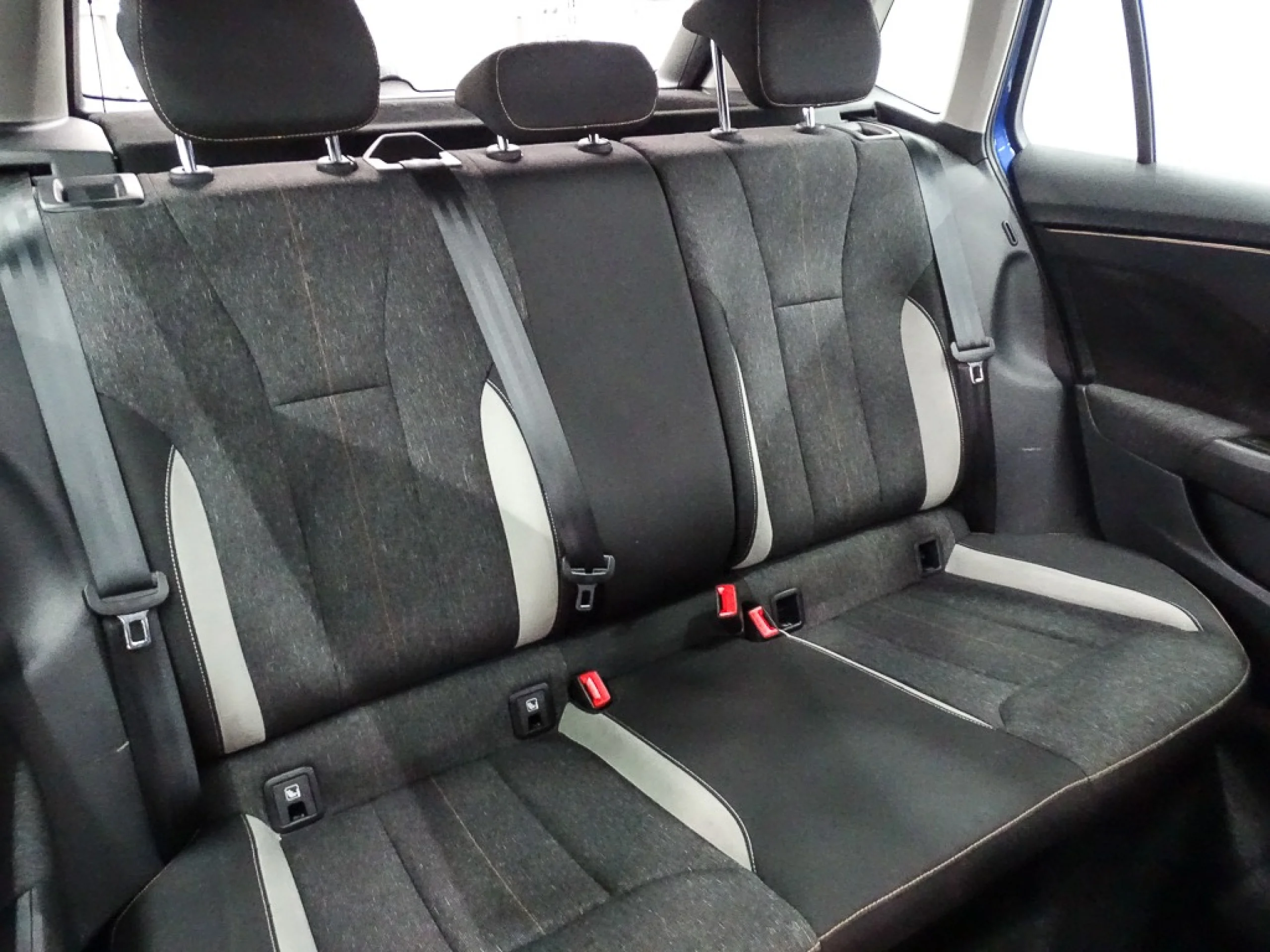 Skoda Kamiq 1.5 TSI 110kW 150CV DSG Style - Foto 17