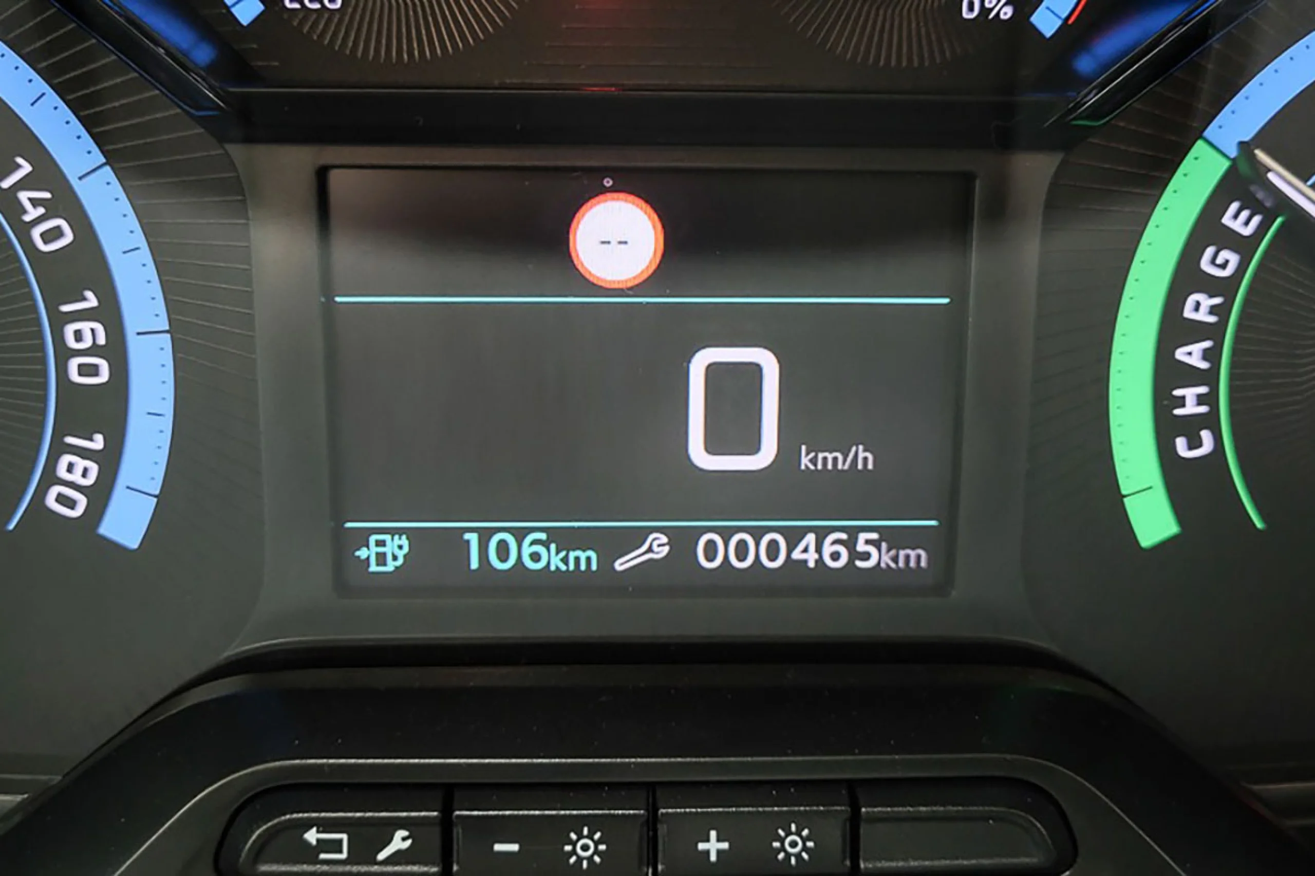 Peugeot Rifter e-Rifter eRifter Active Pack Standard 100kW - Foto 7