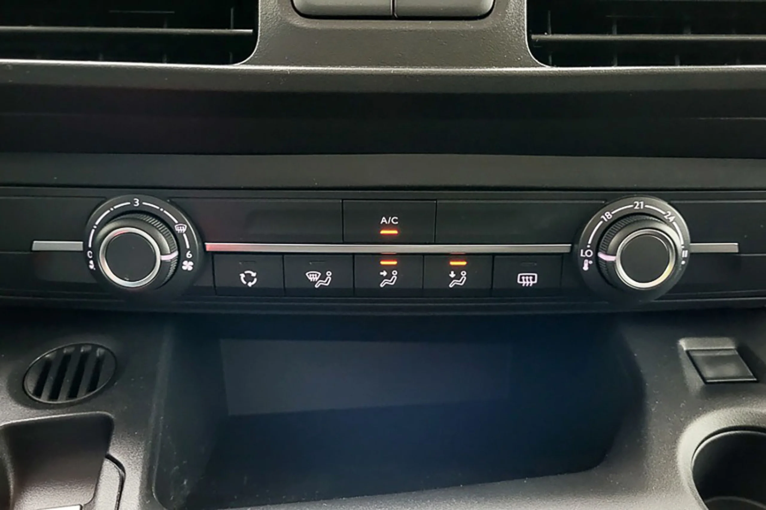 Peugeot Rifter e-Rifter eRifter Active Pack Standard 100kW - Foto 20