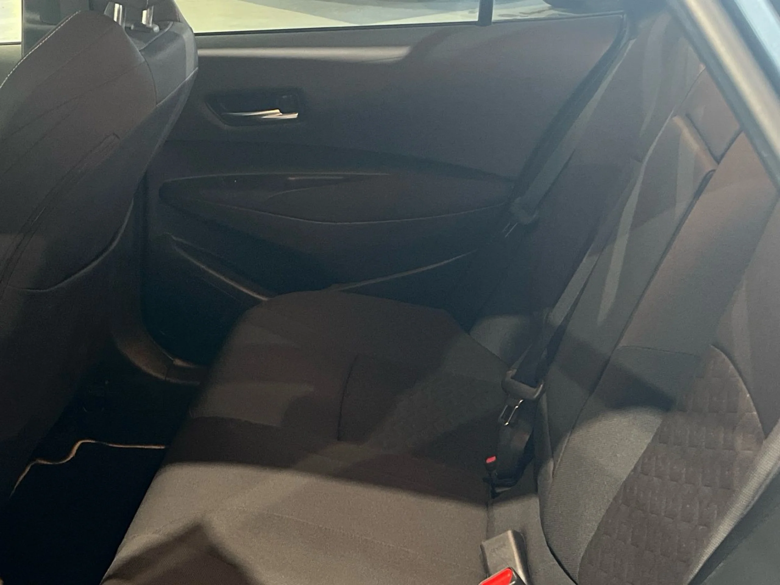 Toyota Corolla 1.8 125H ACTIVE TECH ECVT TOU SPORT - Foto 17