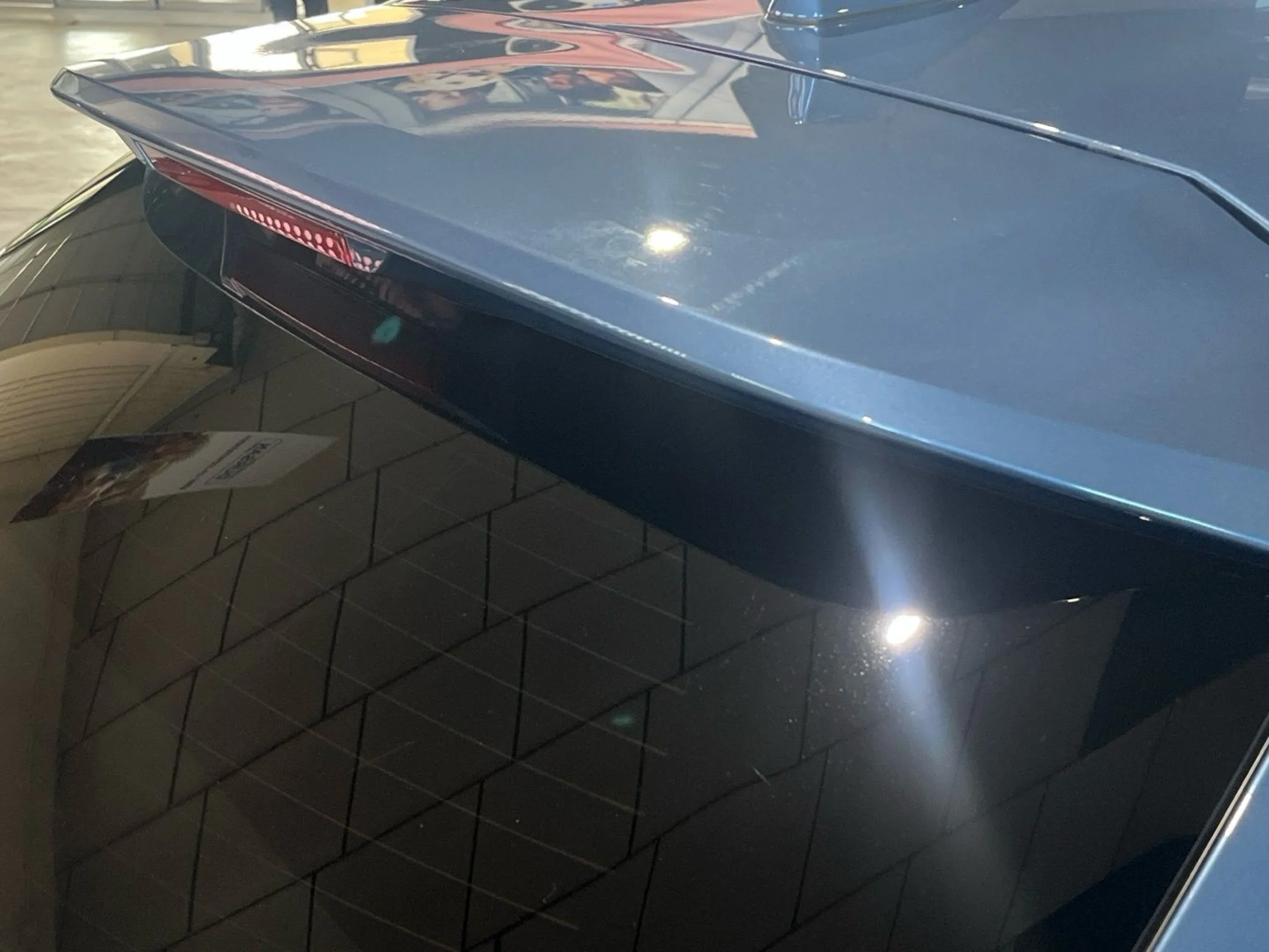 Toyota Corolla 1.8 125H ACTIVE TECH ECVT TOU SPORT - Foto 18