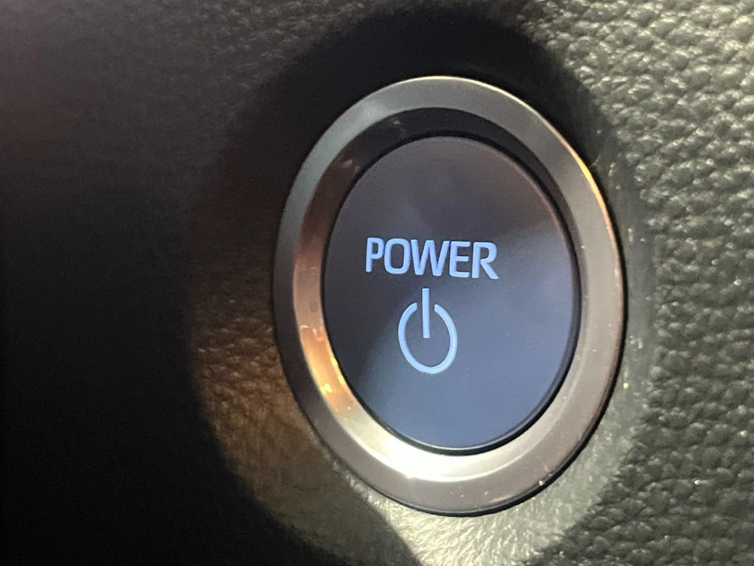 Toyota Corolla 1.8 125H ACTIVE TECH ECVT TOU SPORT - Foto 24