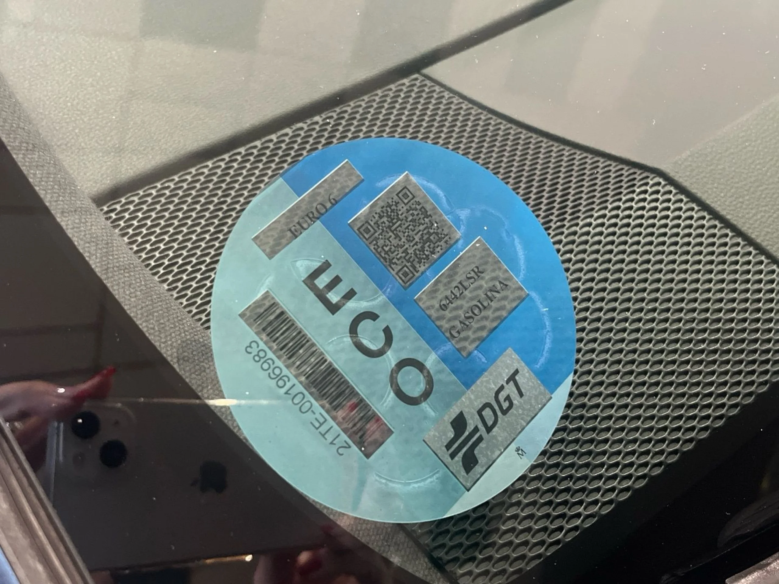 Toyota Corolla 1.8 125H ACTIVE TECH ECVT TOU SPORT - Foto 12