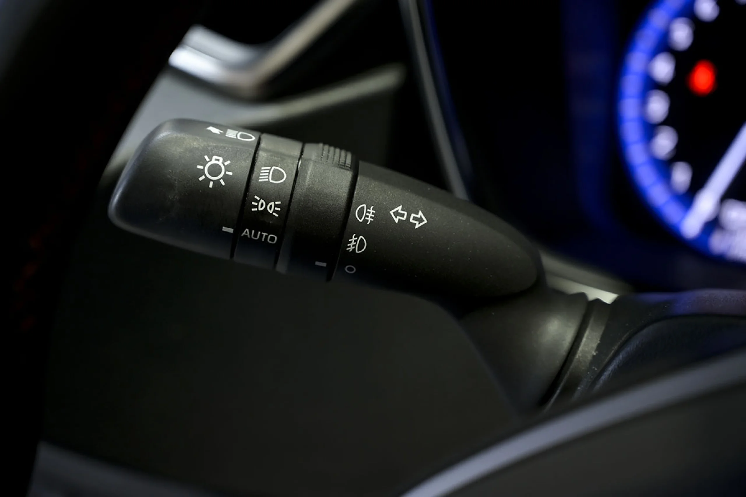 Toyota Corolla 2.0 180H GRSPORT ECVT TOURING SPORT - Foto 22