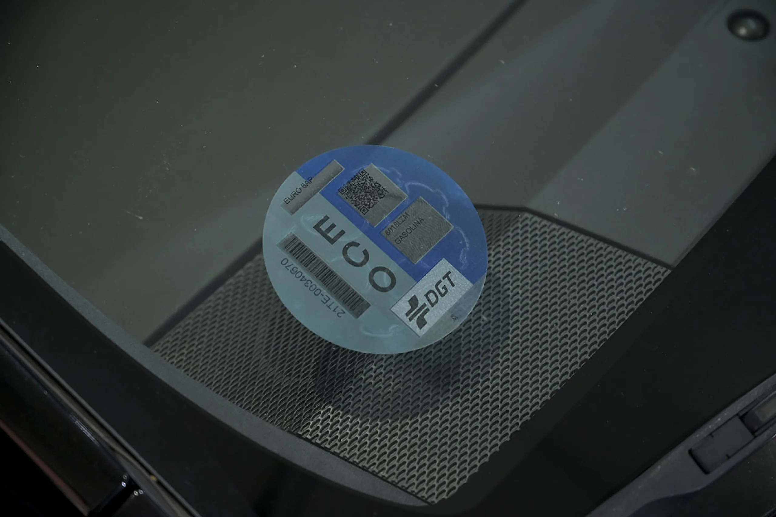 Toyota Corolla 2.0 180H GRSPORT ECVT TOURING SPORT - Foto 32