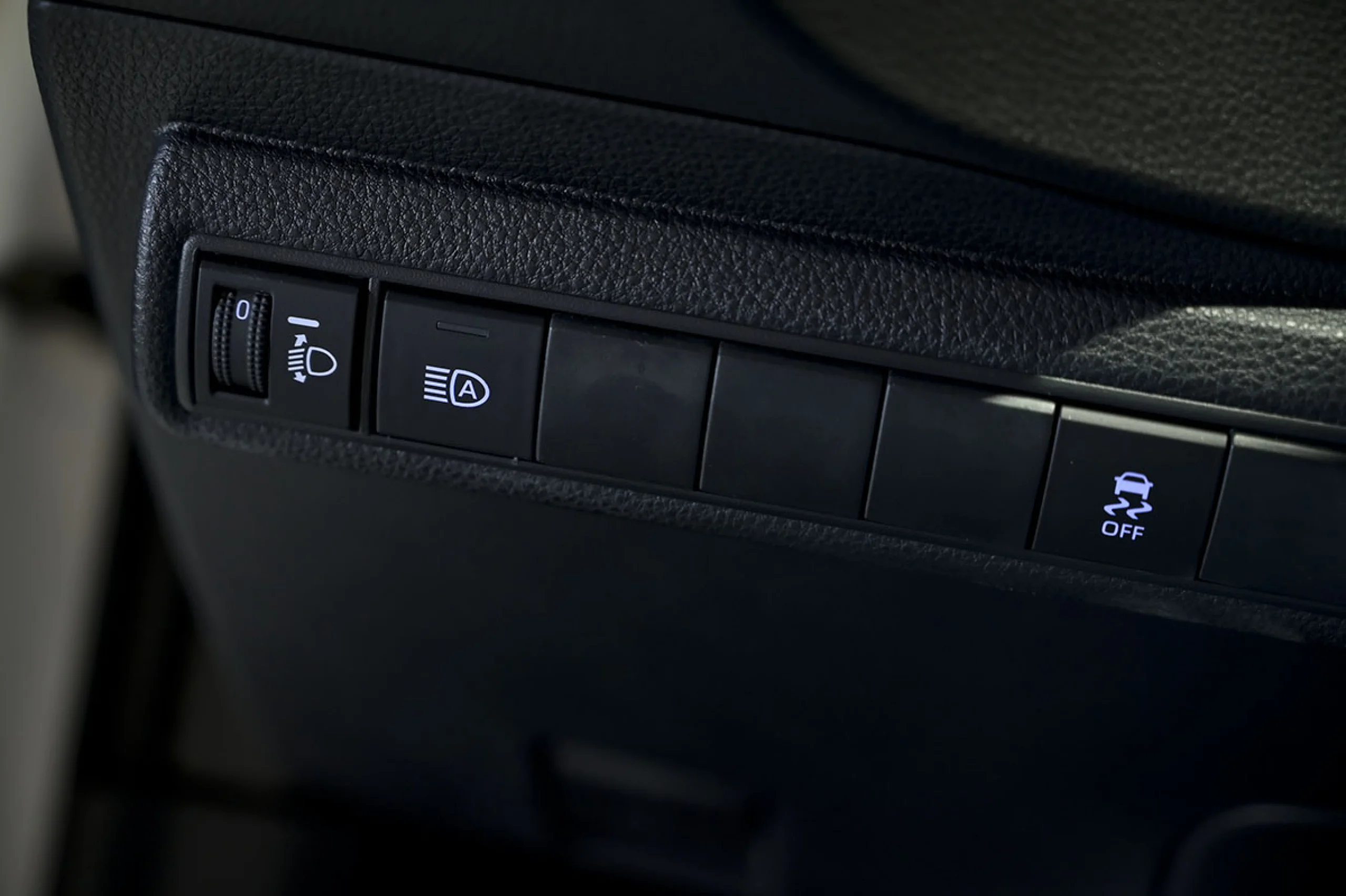 Toyota Corolla 2.0 180H GRSPORT ECVT TOURING SPORT - Foto 20