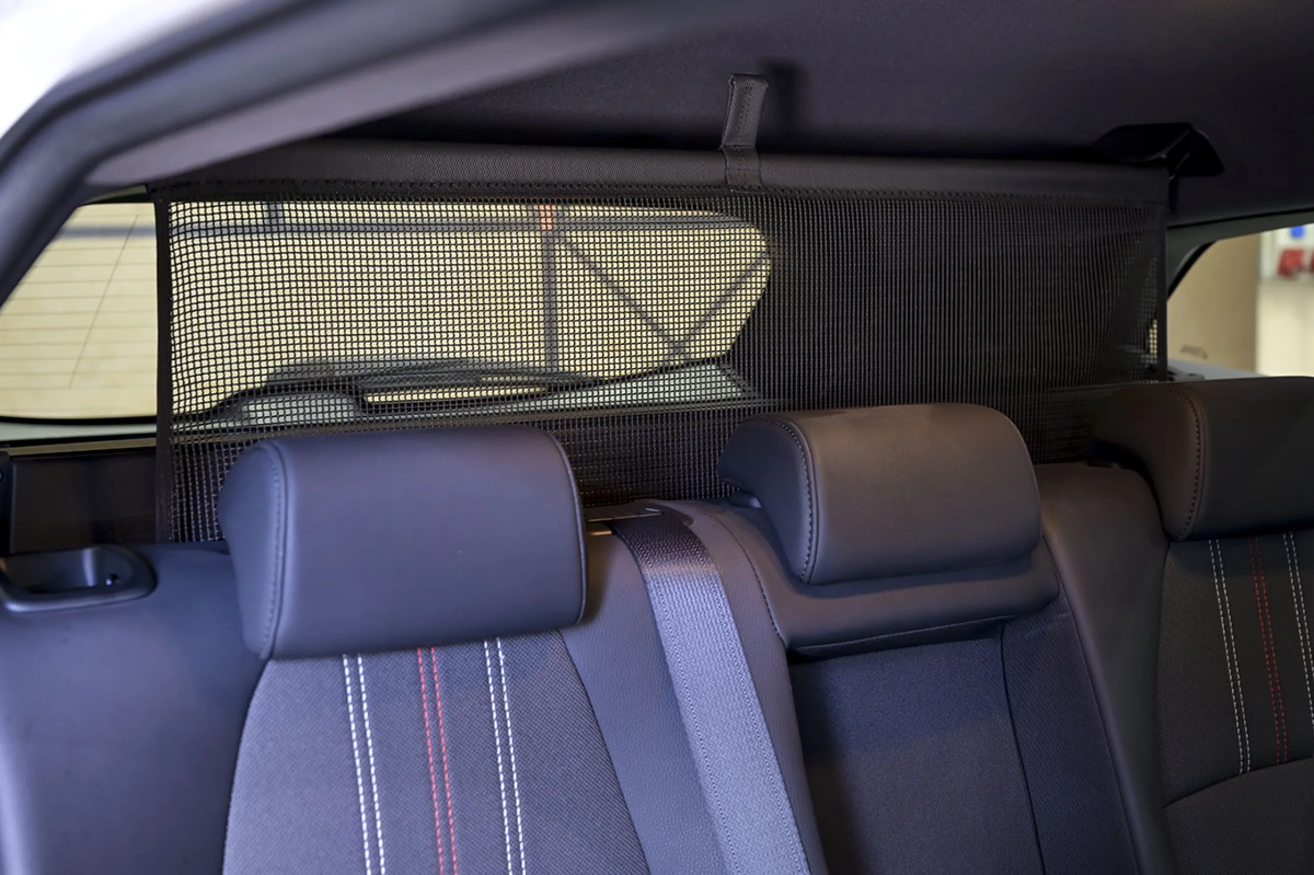 Toyota Corolla 2.0 180H GRSPORT ECVT TOURING SPORT - Foto 29