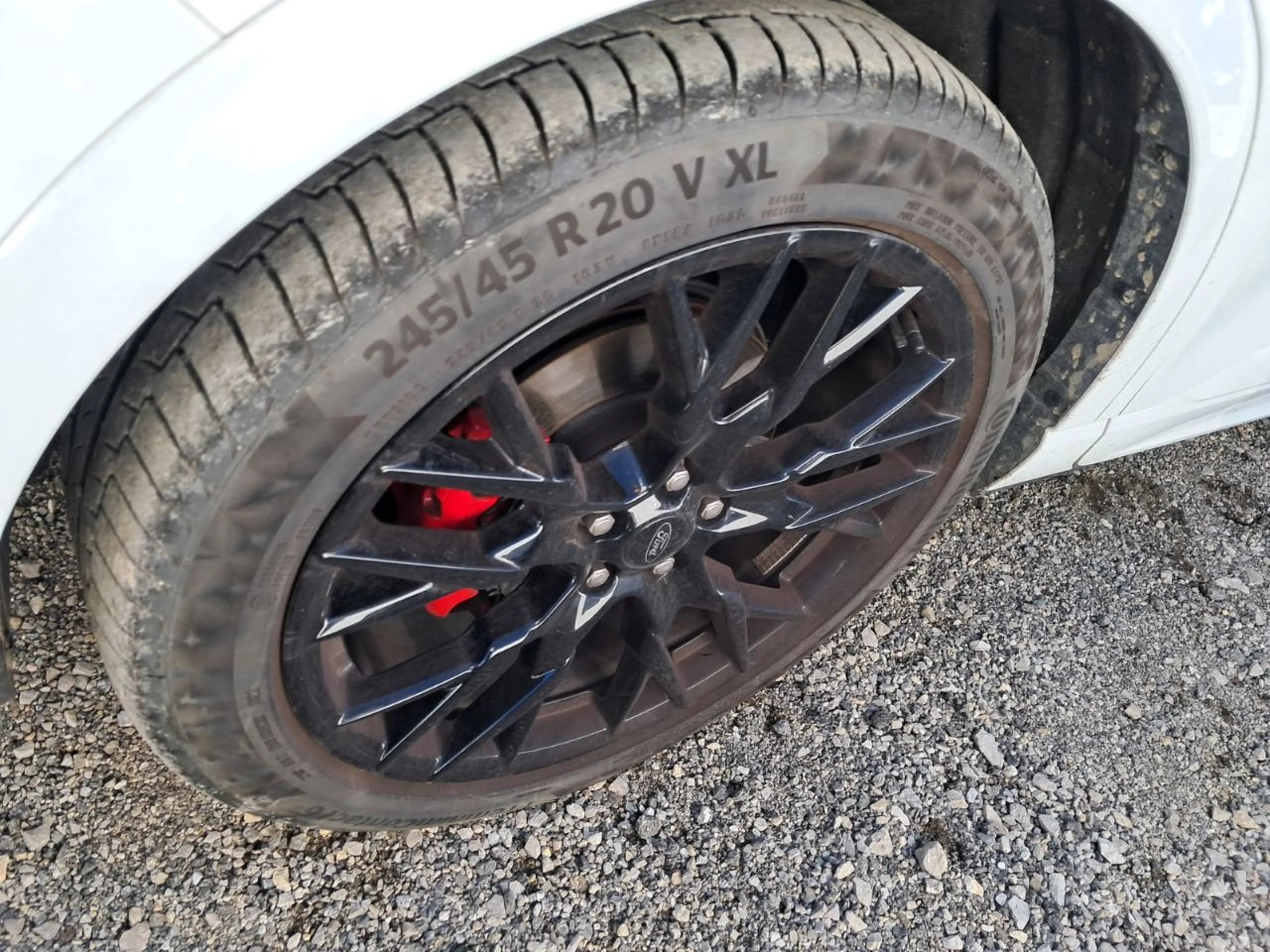 Ford Kuga (O) ST-Line X 2.5 Duratec FHEV Auto - Foto 8