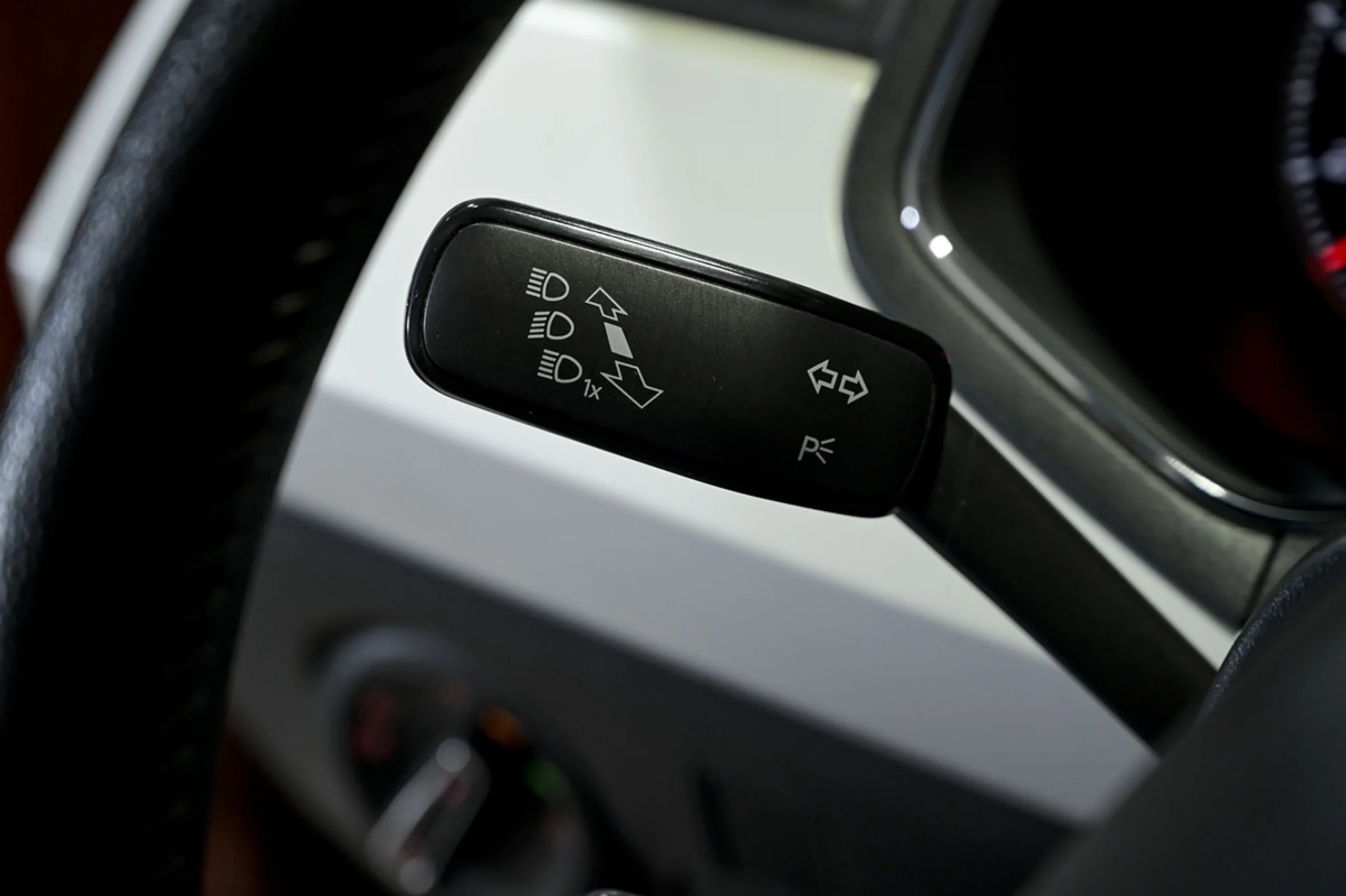 Seat Arona 1.0 TSI 70kW 95CV Xcellence Ecomotive - Foto 23