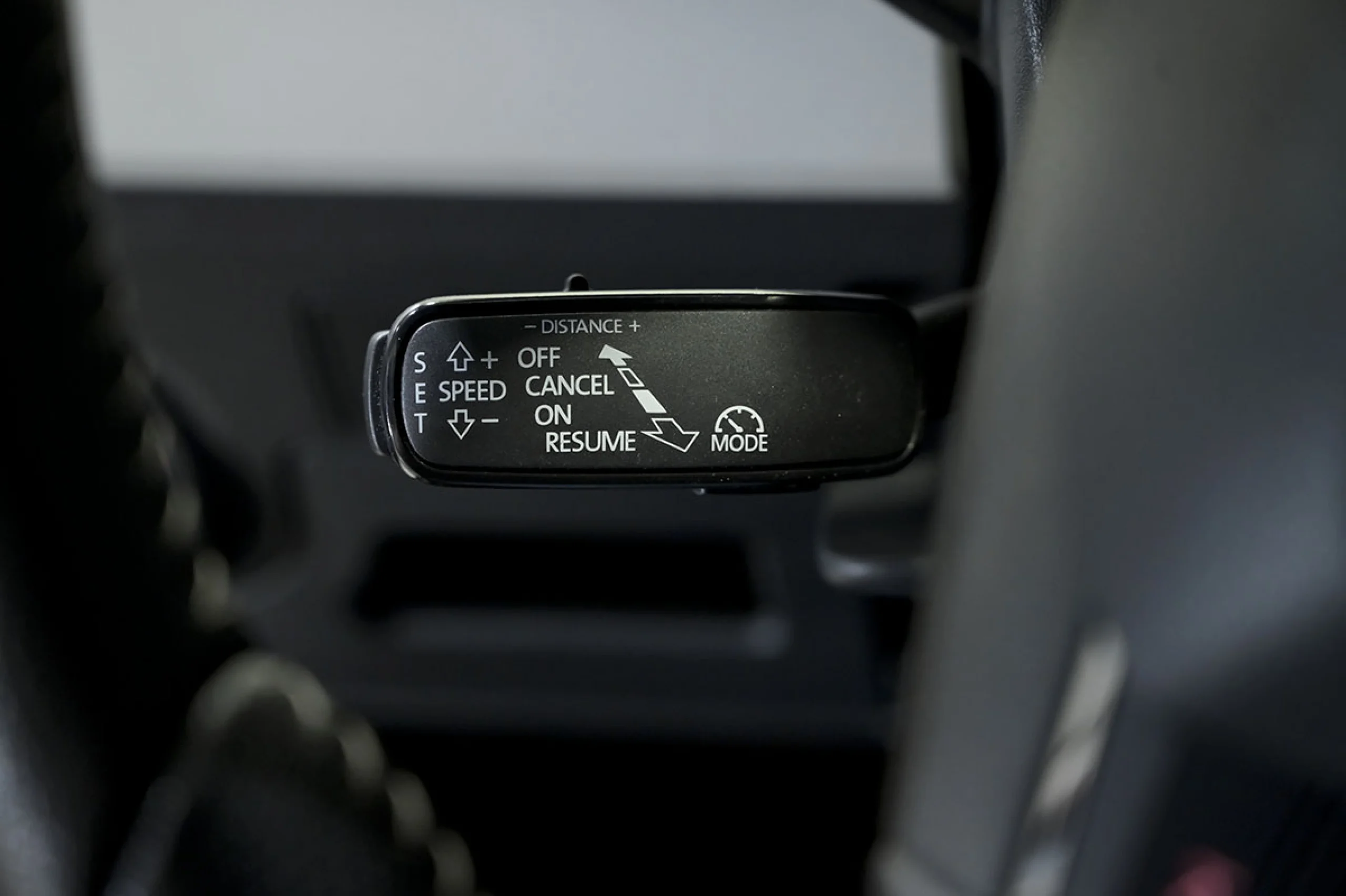 Seat Arona 1.0 TSI 70kW 95CV Xcellence Ecomotive - Foto 24