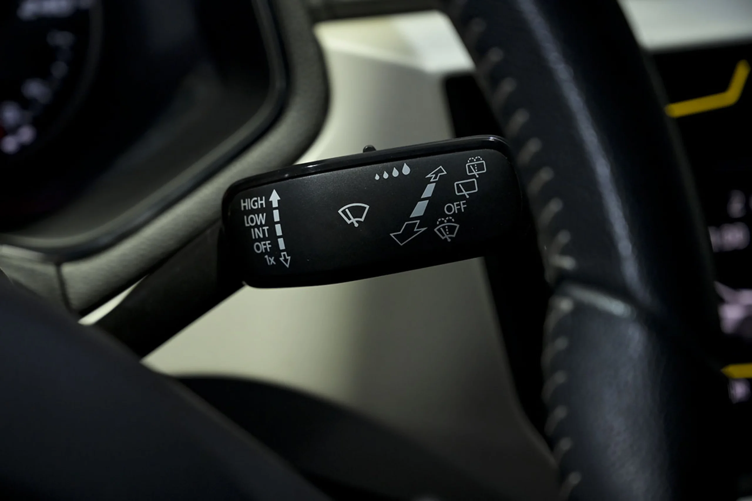 Seat Arona 1.0 TSI 70kW 95CV Xcellence Ecomotive - Foto 26