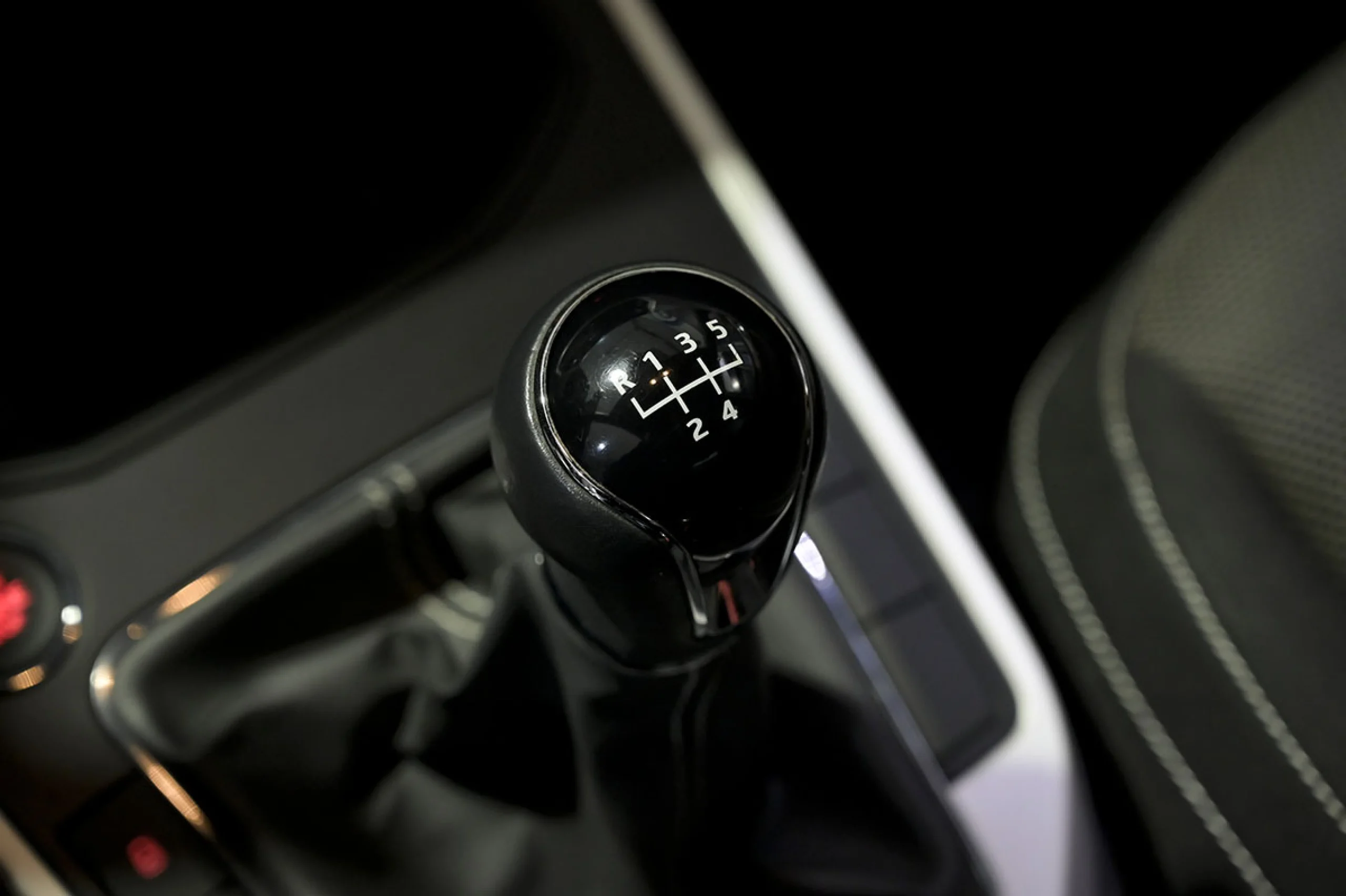 Seat Arona 1.0 TSI 70kW 95CV Xcellence Ecomotive - Foto 30