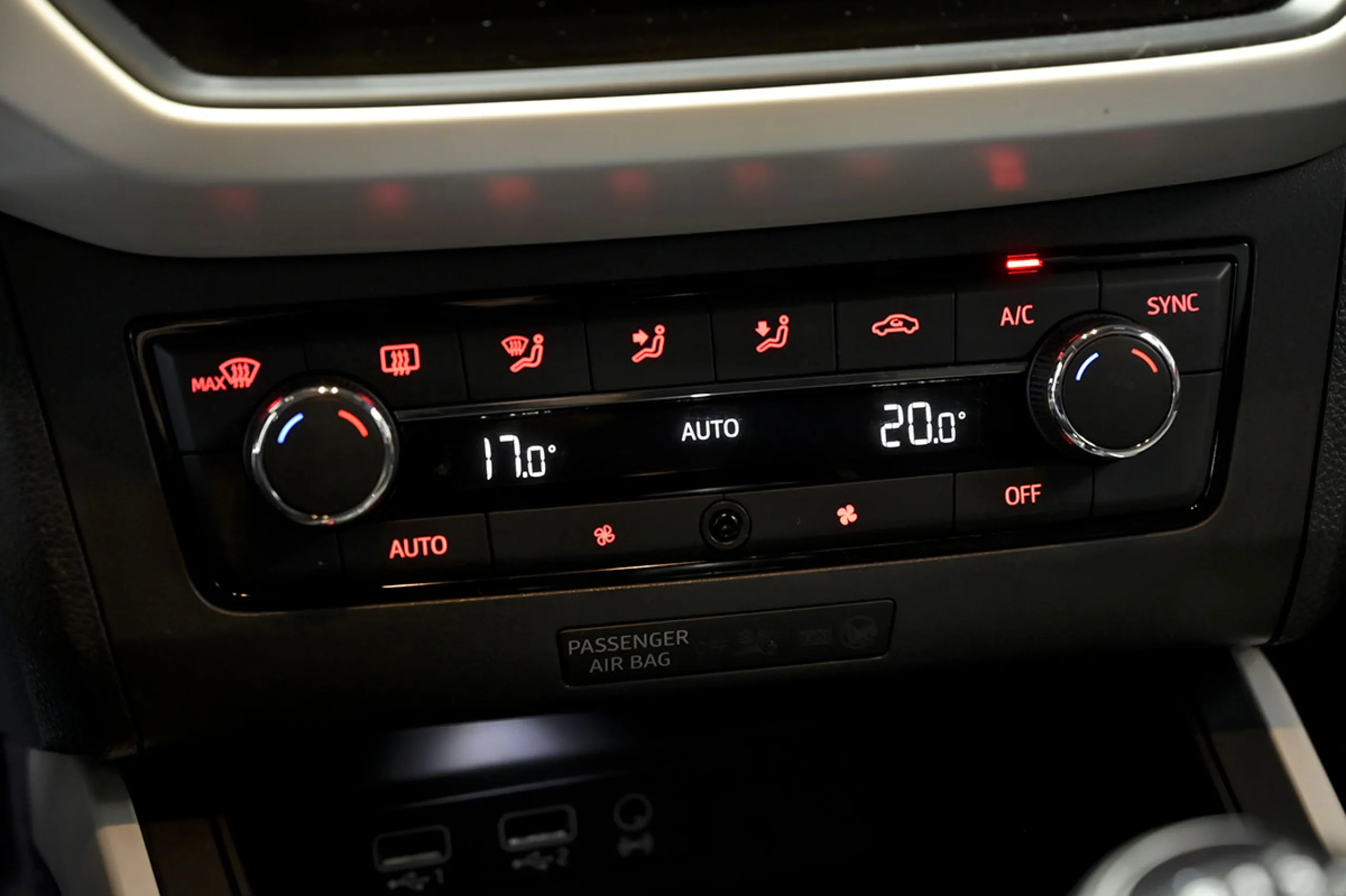 Seat Arona 1.0 TSI 70kW 95CV Xcellence Ecomotive - Foto 34