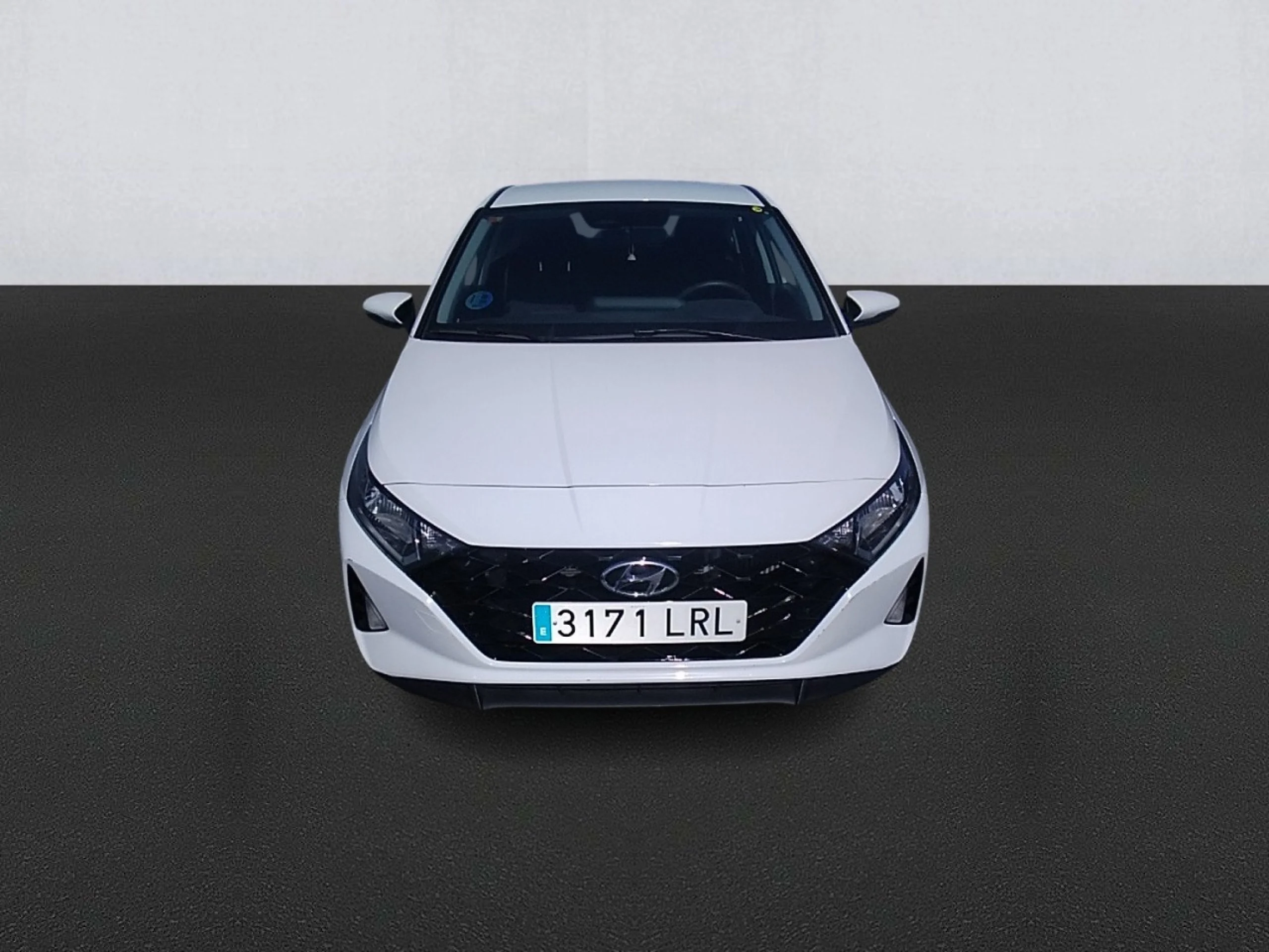 Hyundai I20 1.0 TGDI 74kW (100CV) 48V Klass - Foto 2