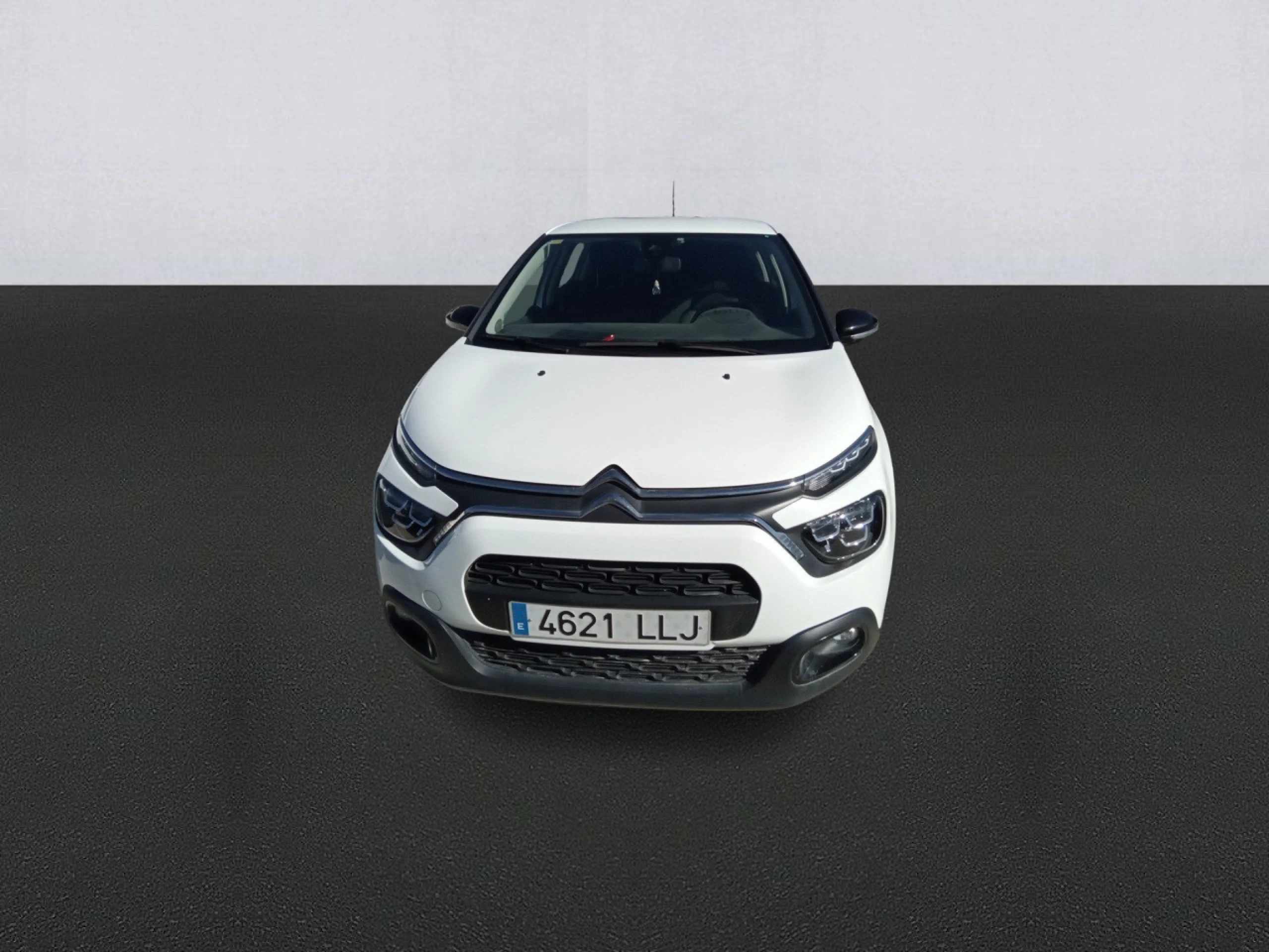 Citroen C3 BlueHDi 73KW (100CV) S&amp;S FEEL - Foto 2