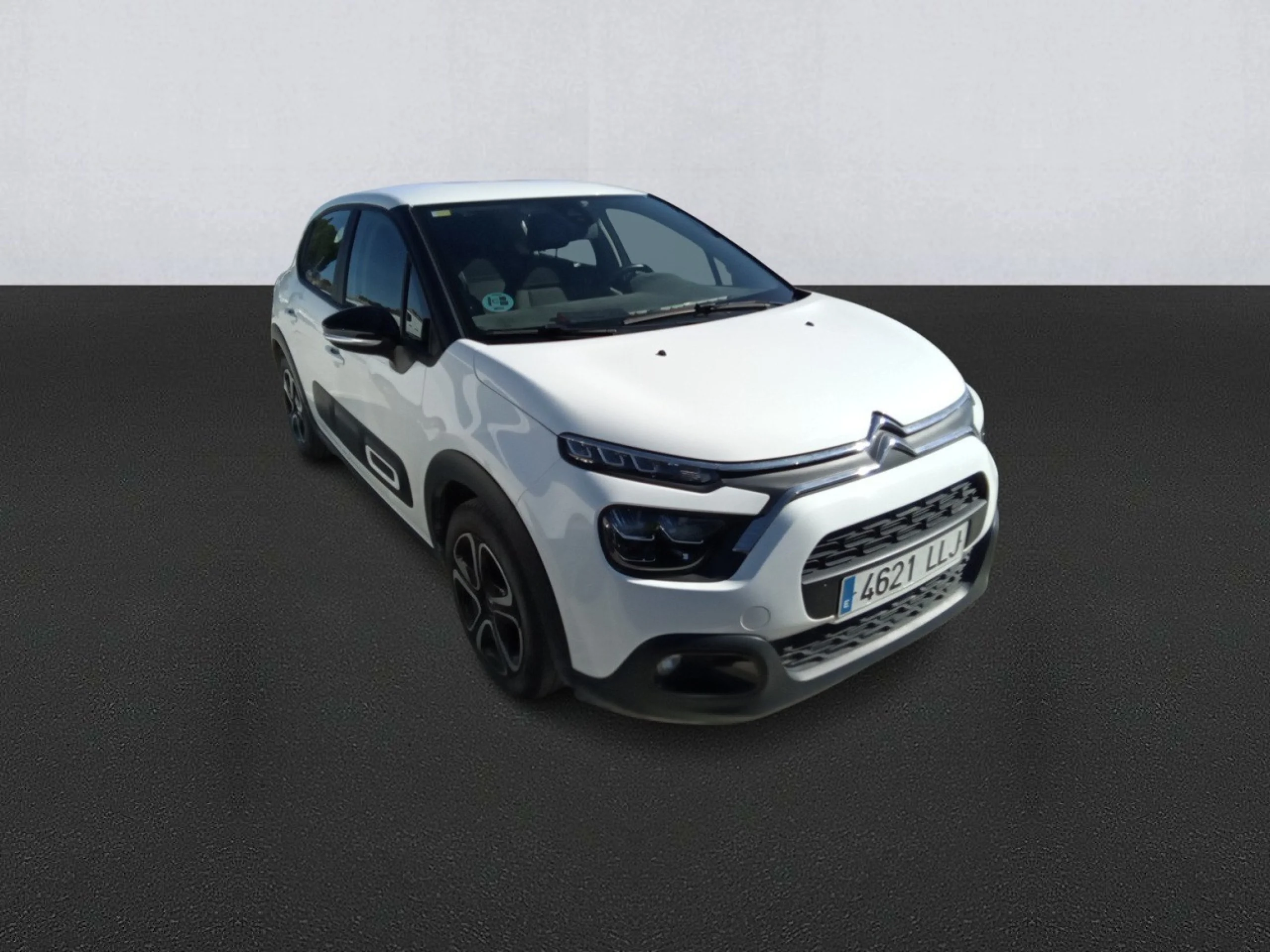 Citroen C3 BlueHDi 73KW (100CV) S&amp;S FEEL - Foto 3