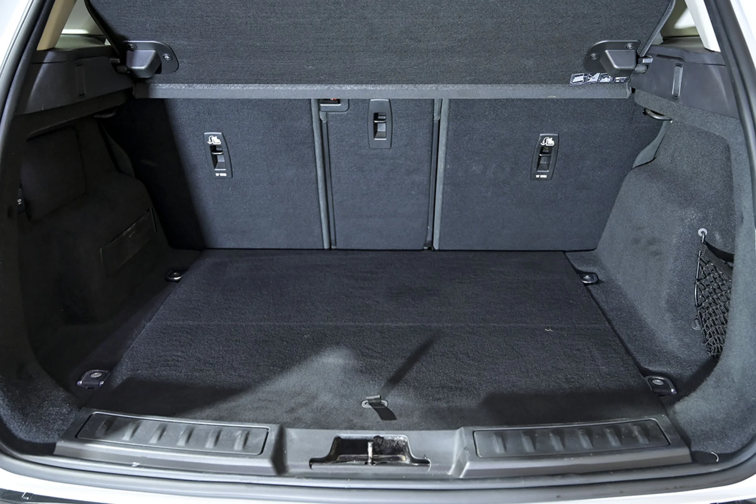 Land Rover Range Rover Evoque 2.0 D150 S AUTO 4WD MHEV - Foto 15