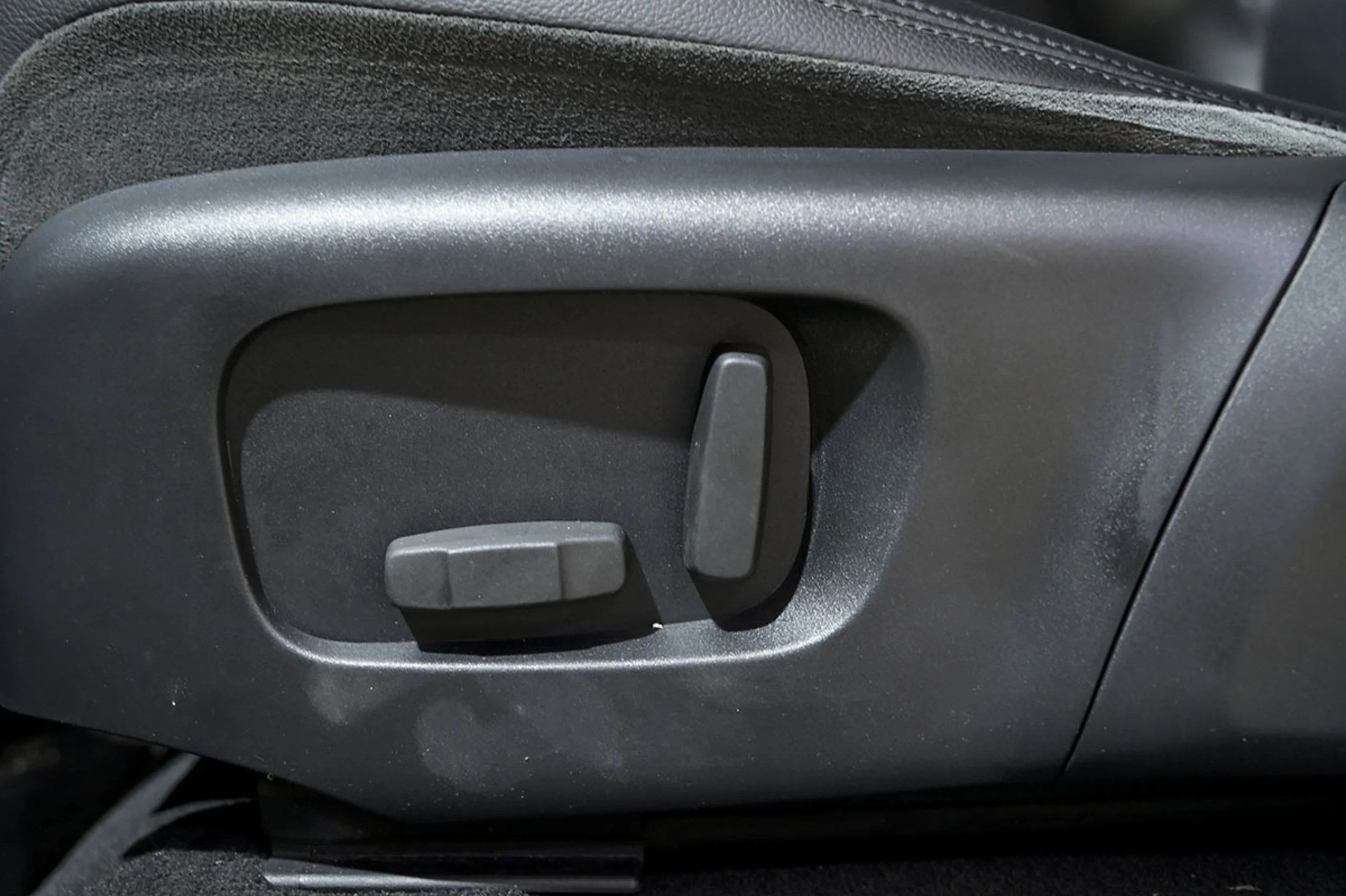 Land Rover Range Rover Evoque 2.0 D150 S AUTO 4WD MHEV - Foto 17