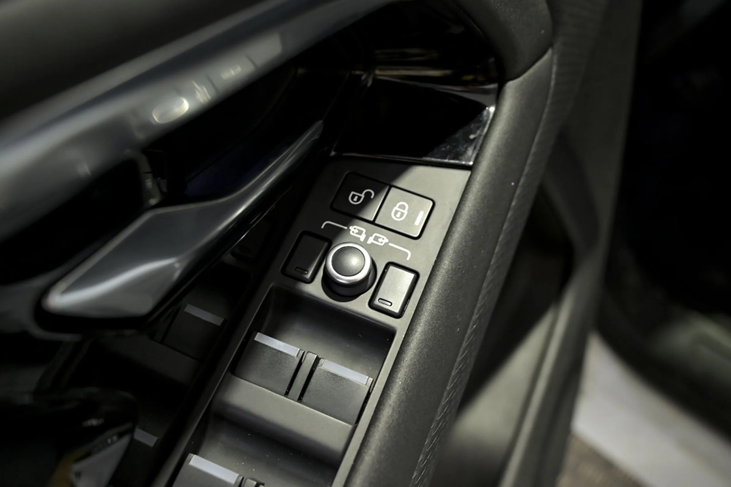 Land Rover Range Rover Evoque 2.0 D150 S AUTO 4WD MHEV - Foto 26