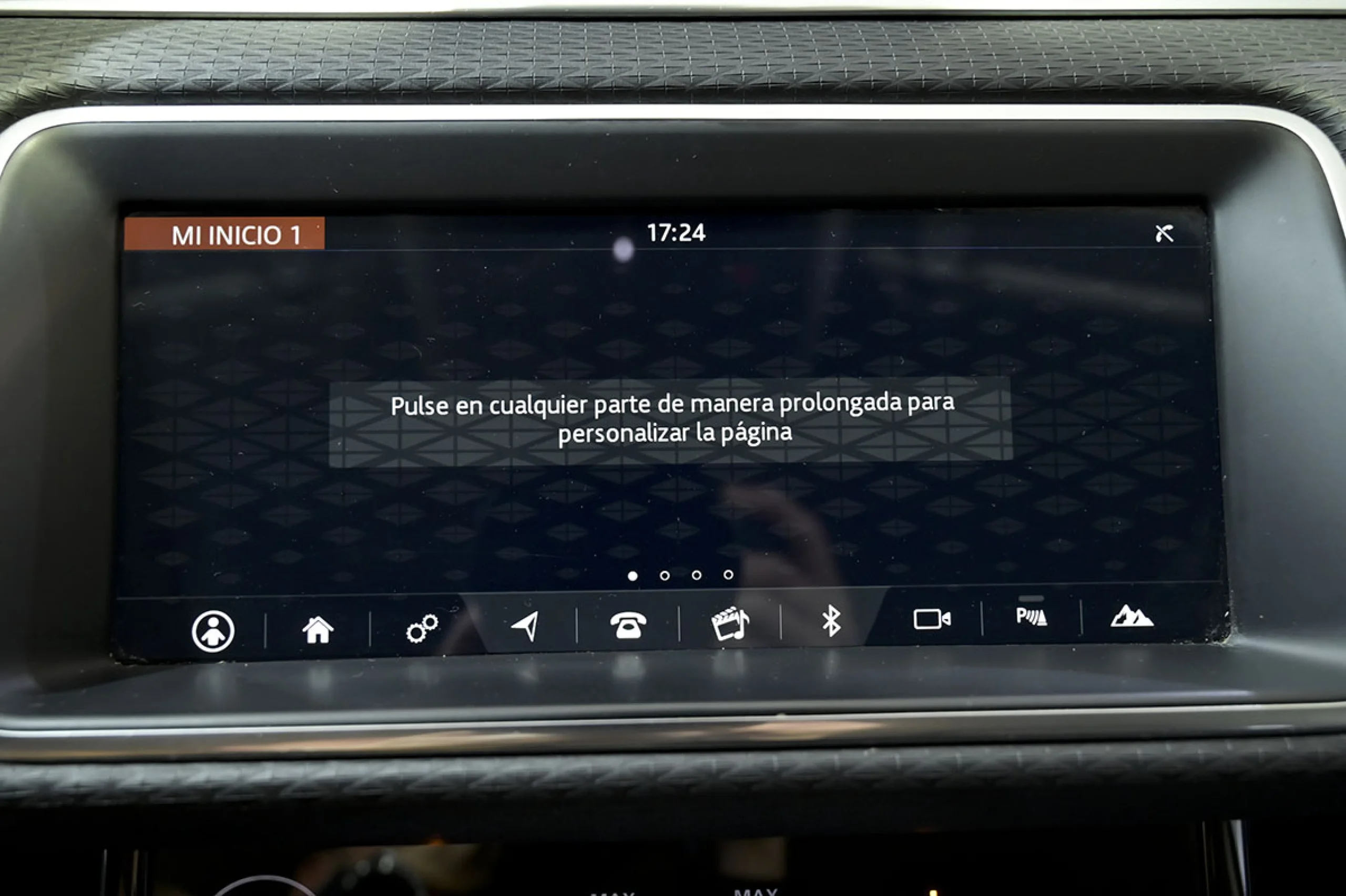 Land Rover Range Rover Evoque 2.0 D150 S AUTO 4WD MHEV - Foto 32