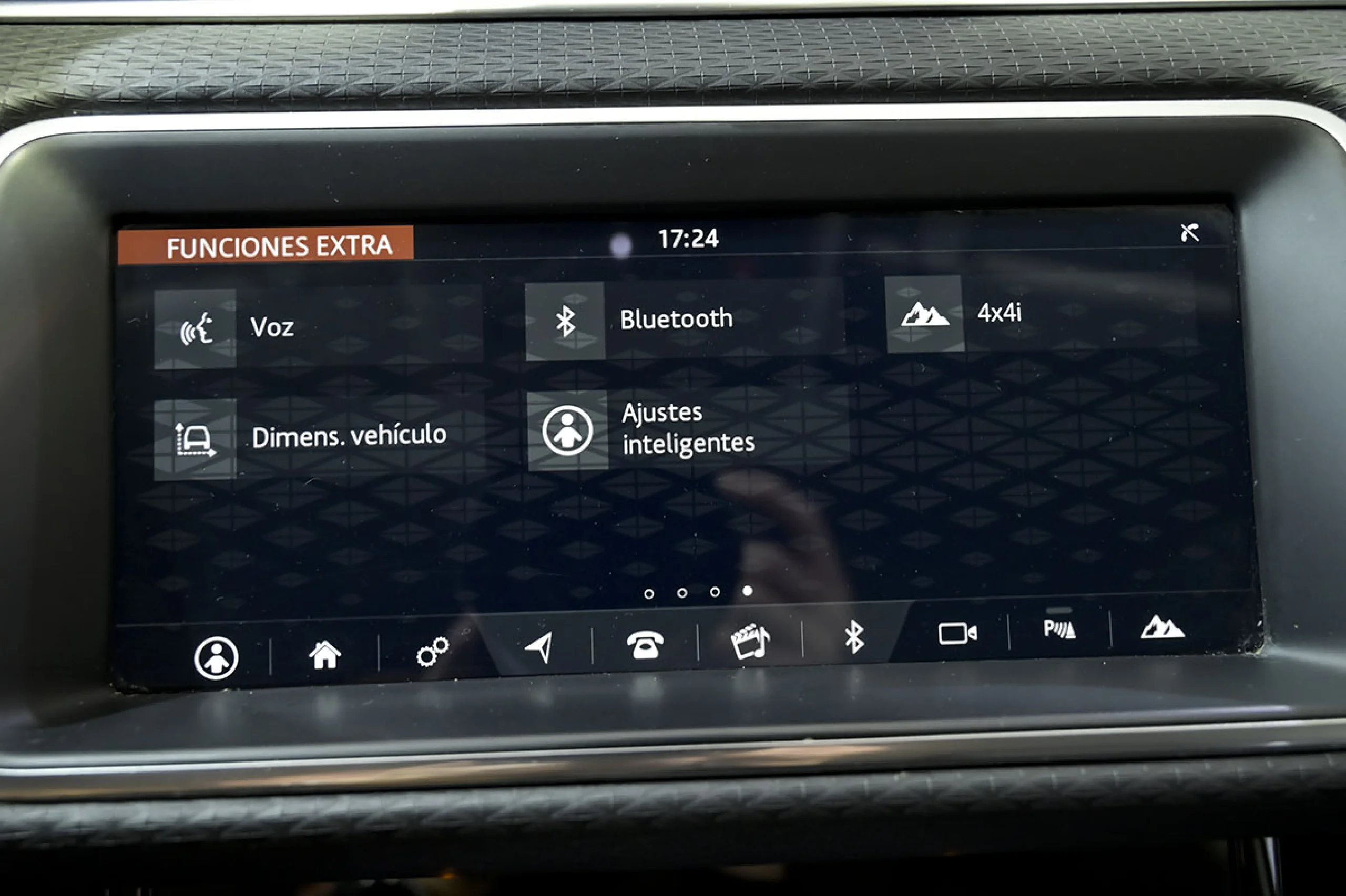 Land Rover Range Rover Evoque 2.0 D150 S AUTO 4WD MHEV - Foto 30