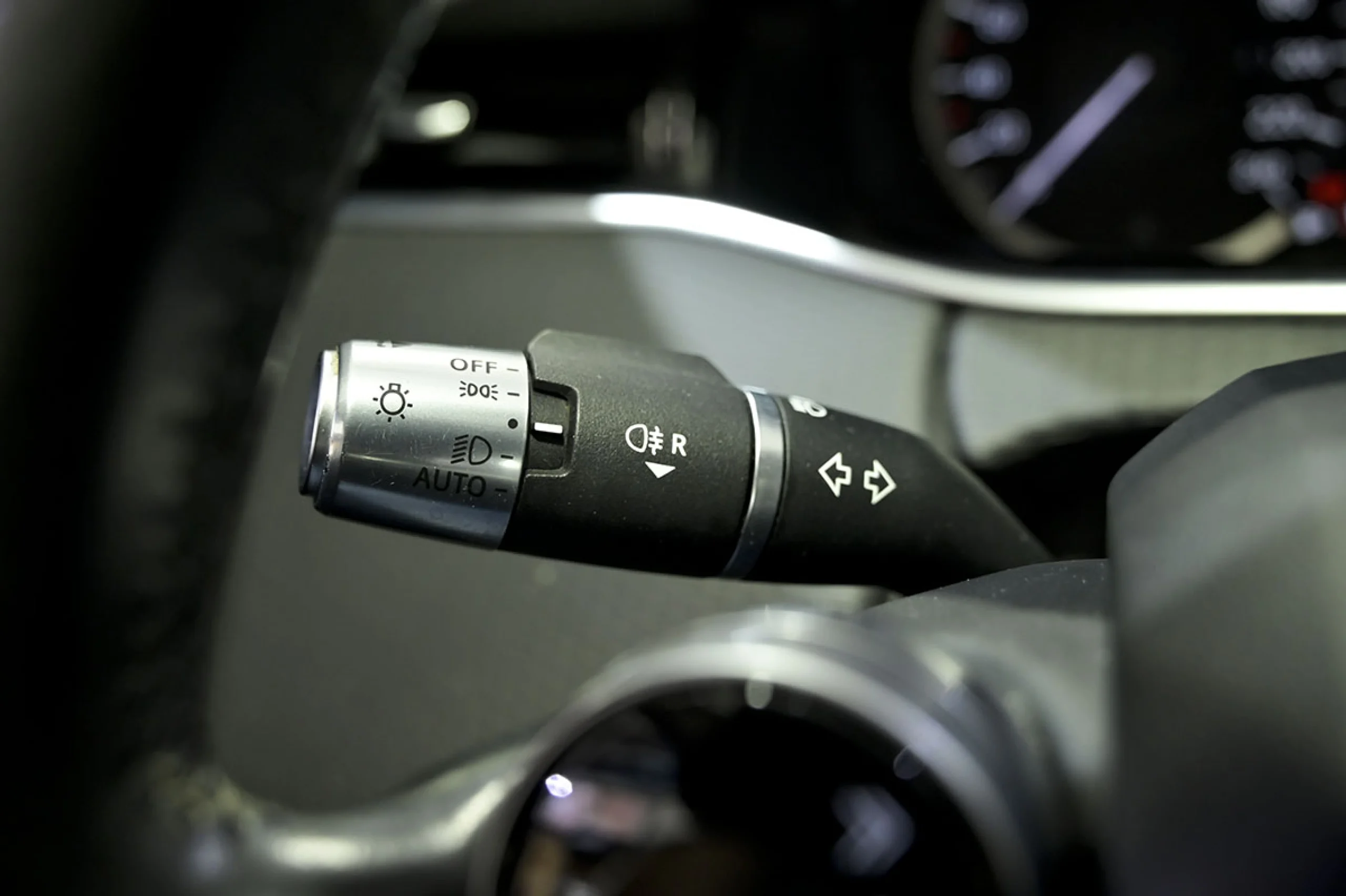 Land Rover Range Rover Evoque 2.0 D150 S AUTO 4WD MHEV - Foto 35