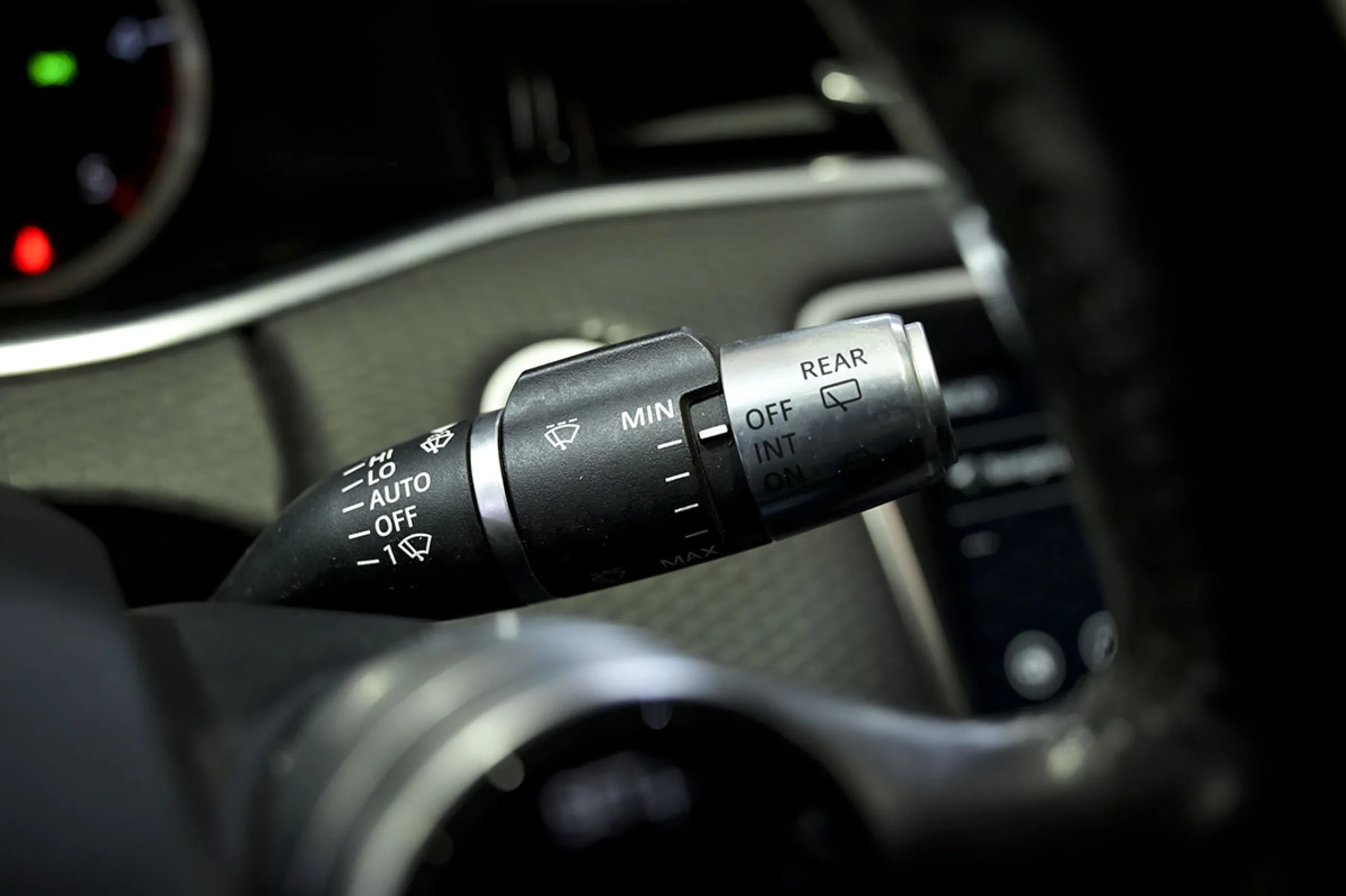 Land Rover Range Rover Evoque 2.0 D150 S AUTO 4WD MHEV - Foto 34