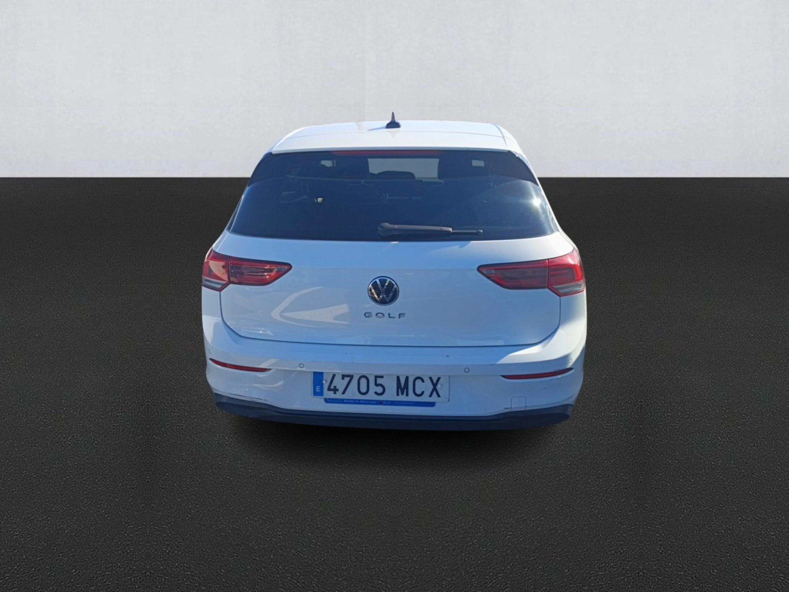 Volkswagen Golf Life 2.0 TDI 85kW (115CV) - Foto 5