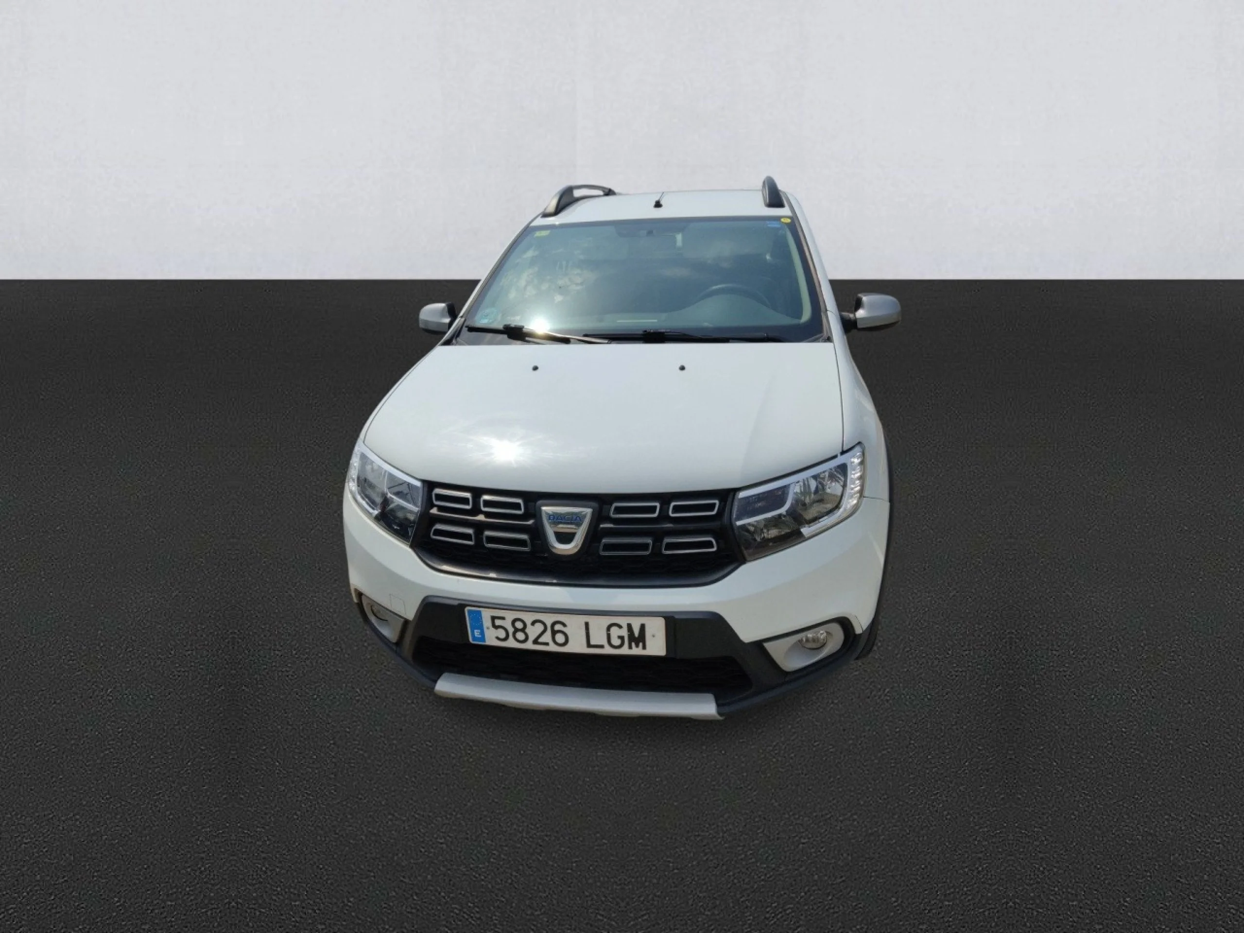 Dacia Sandero Stepway Essential TCE 66kW (90CV) - Foto 2