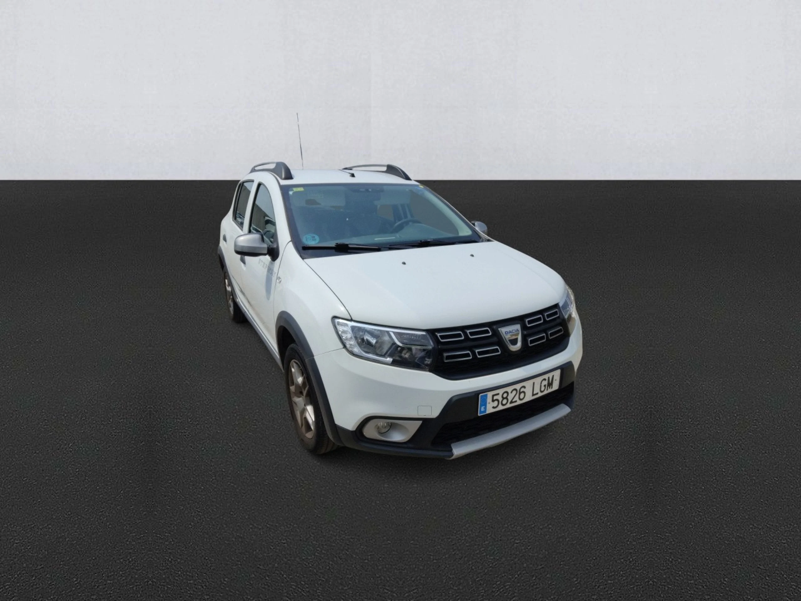 Dacia Sandero Stepway Essential TCE 66kW (90CV) - Foto 3