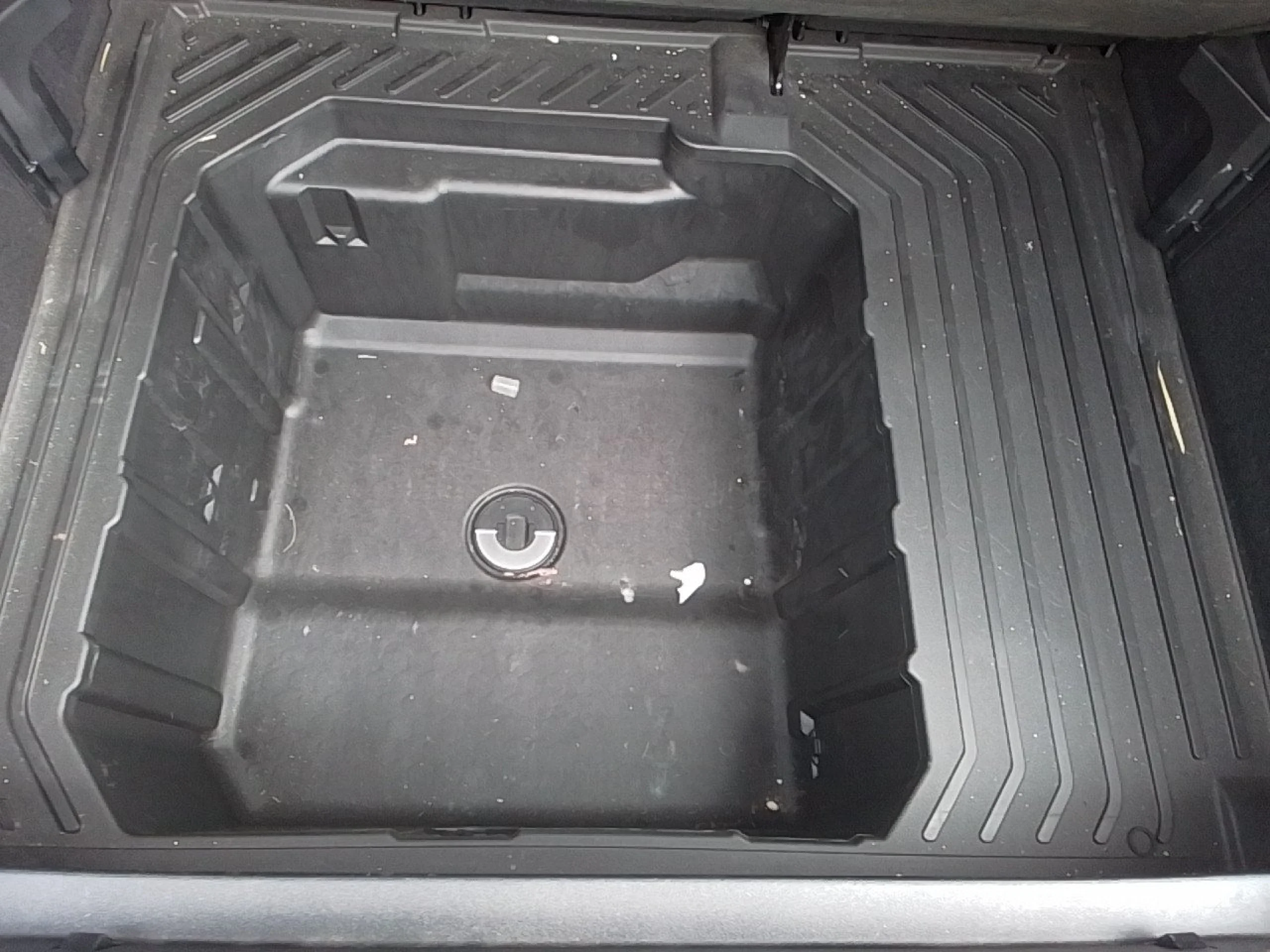 Ford Puma 1.0 EcoBoost 125cv ST-Line X MHEV - Foto 8