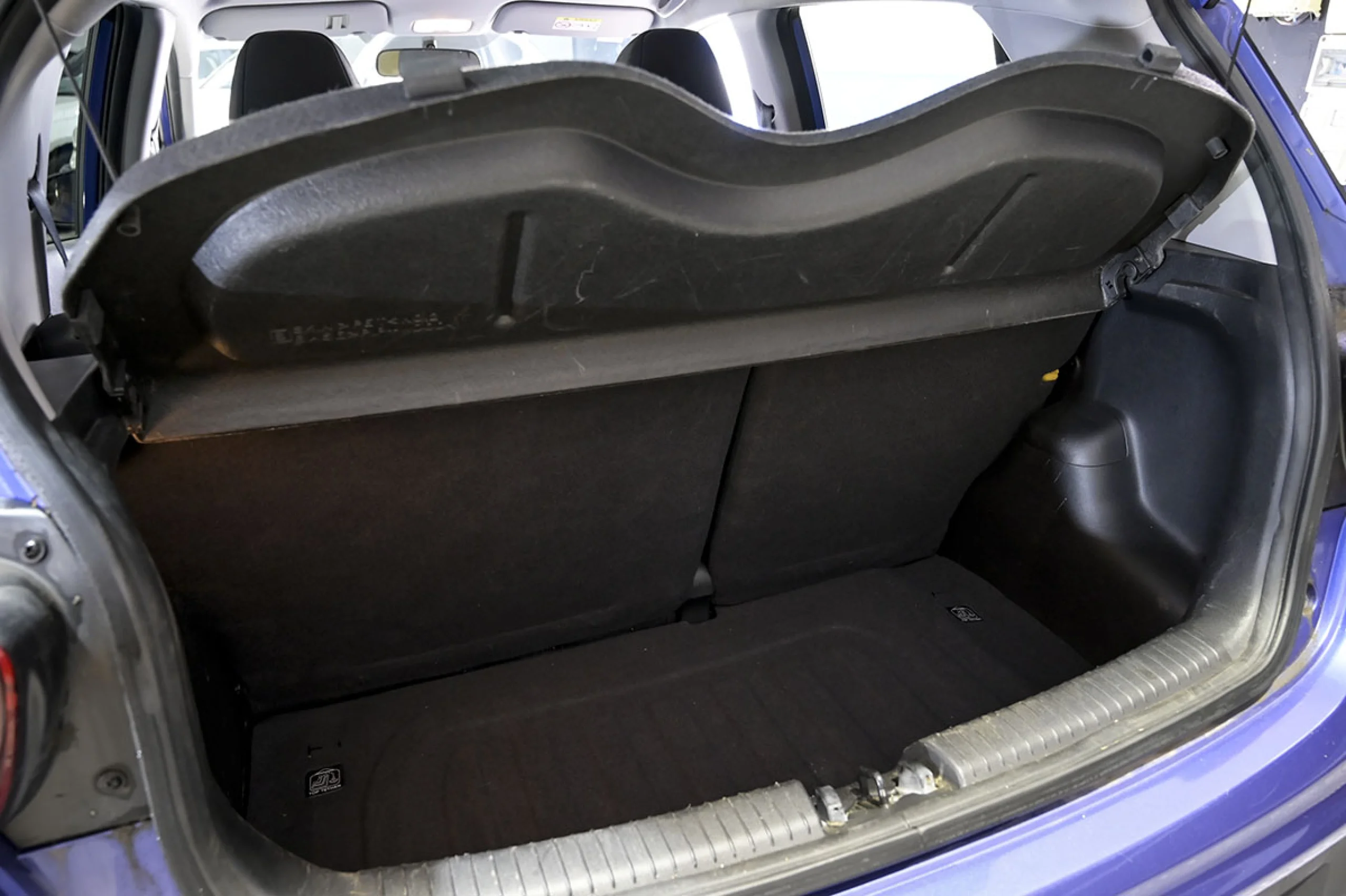 Hyundai I10 1.2 Tecno Edition Auto - Foto 12