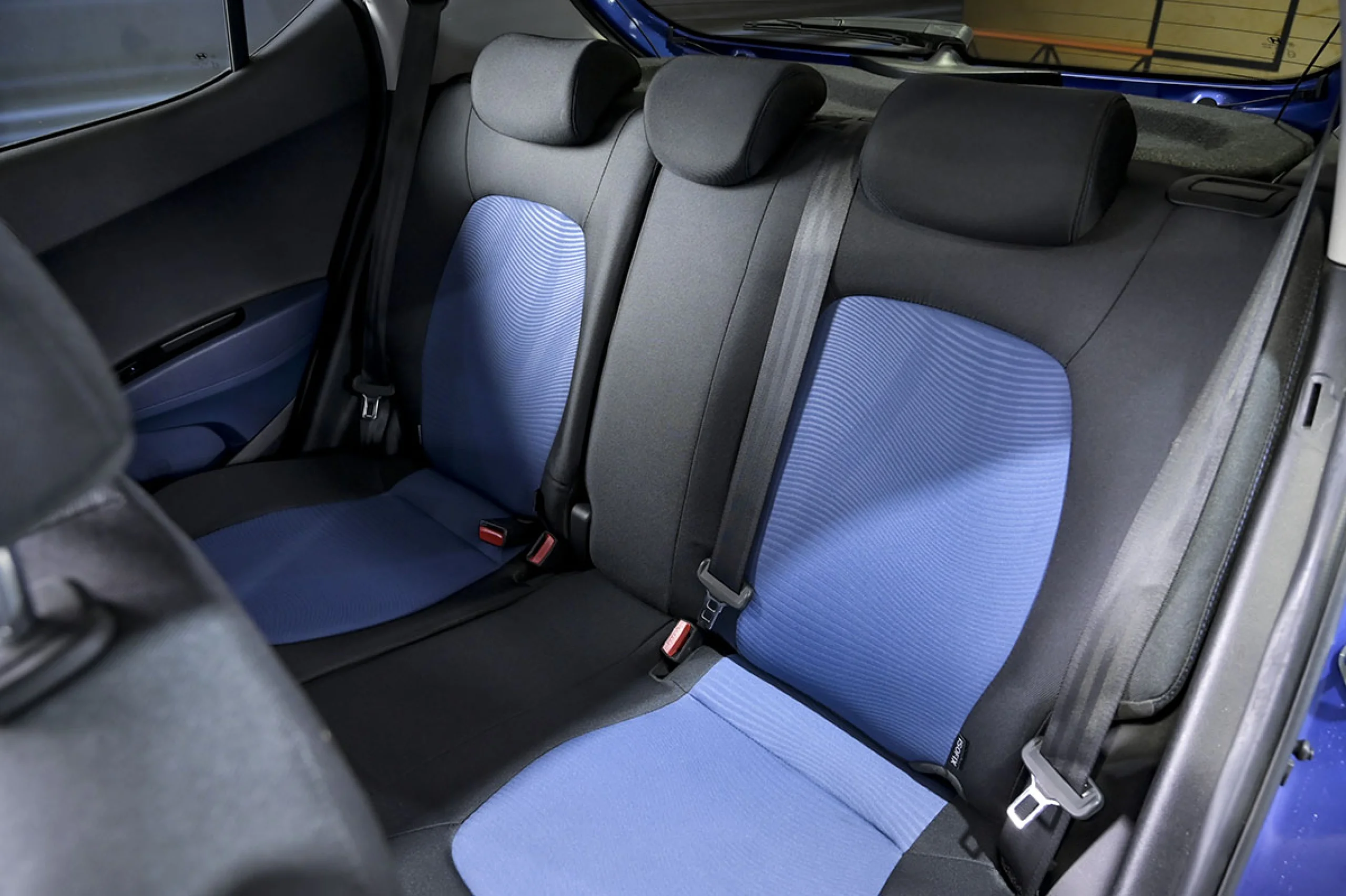 Hyundai I10 1.2 Tecno Edition Auto - Foto 16