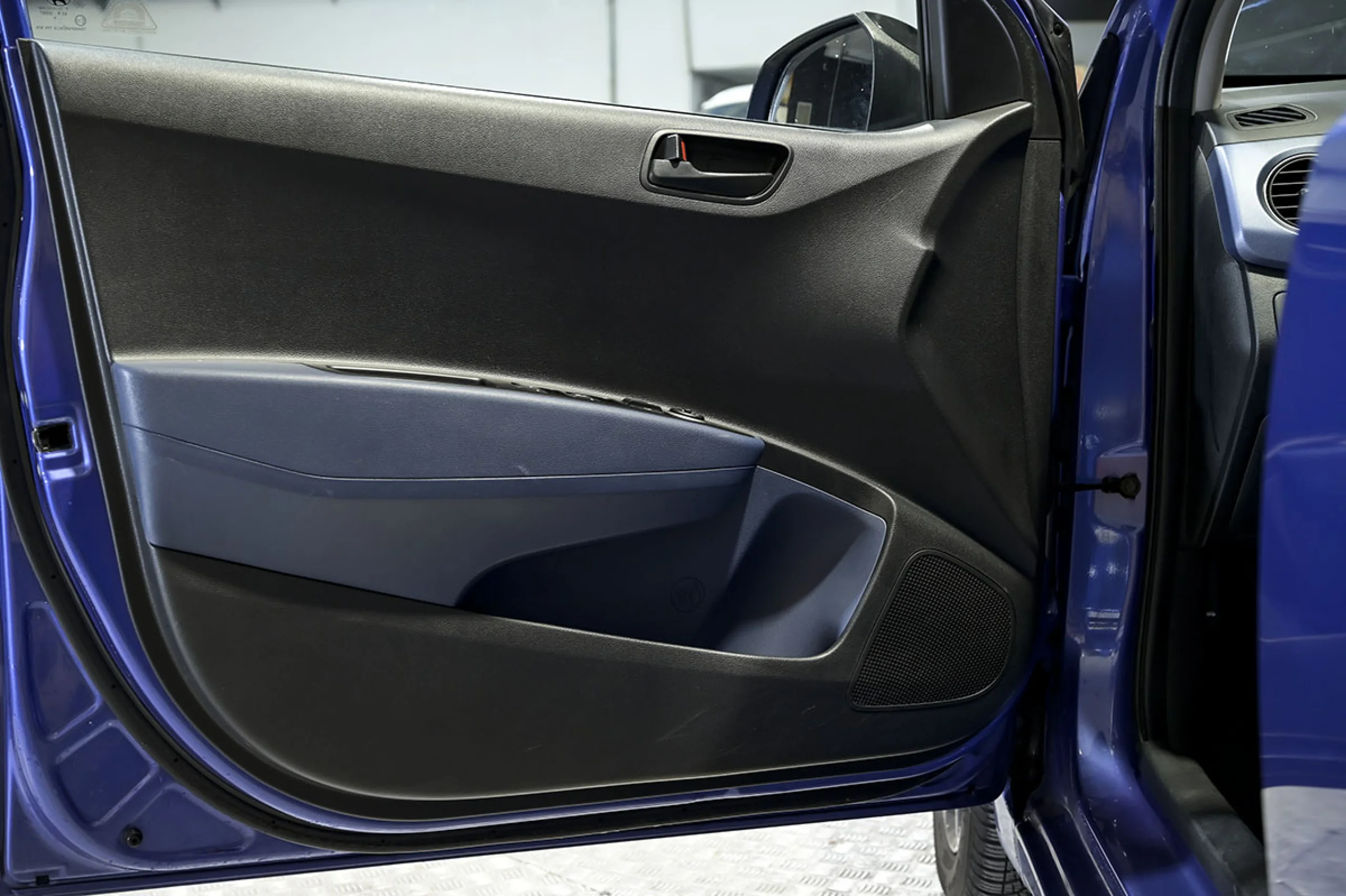 Hyundai I10 1.2 Tecno Edition Auto - Foto 20