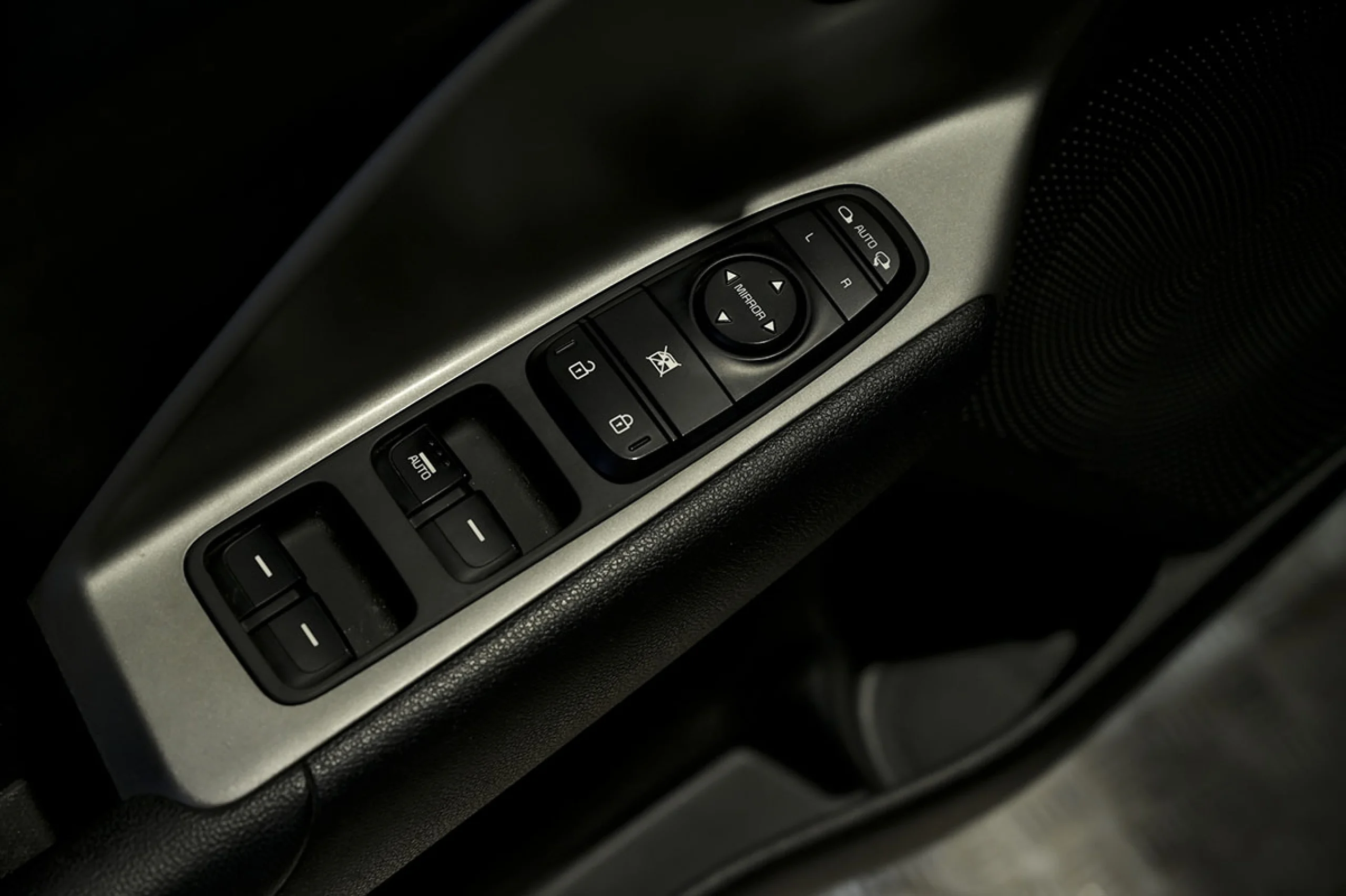 Kia Niro 1.6 GDi PHEV 104kW 141CV Drive - Foto 25