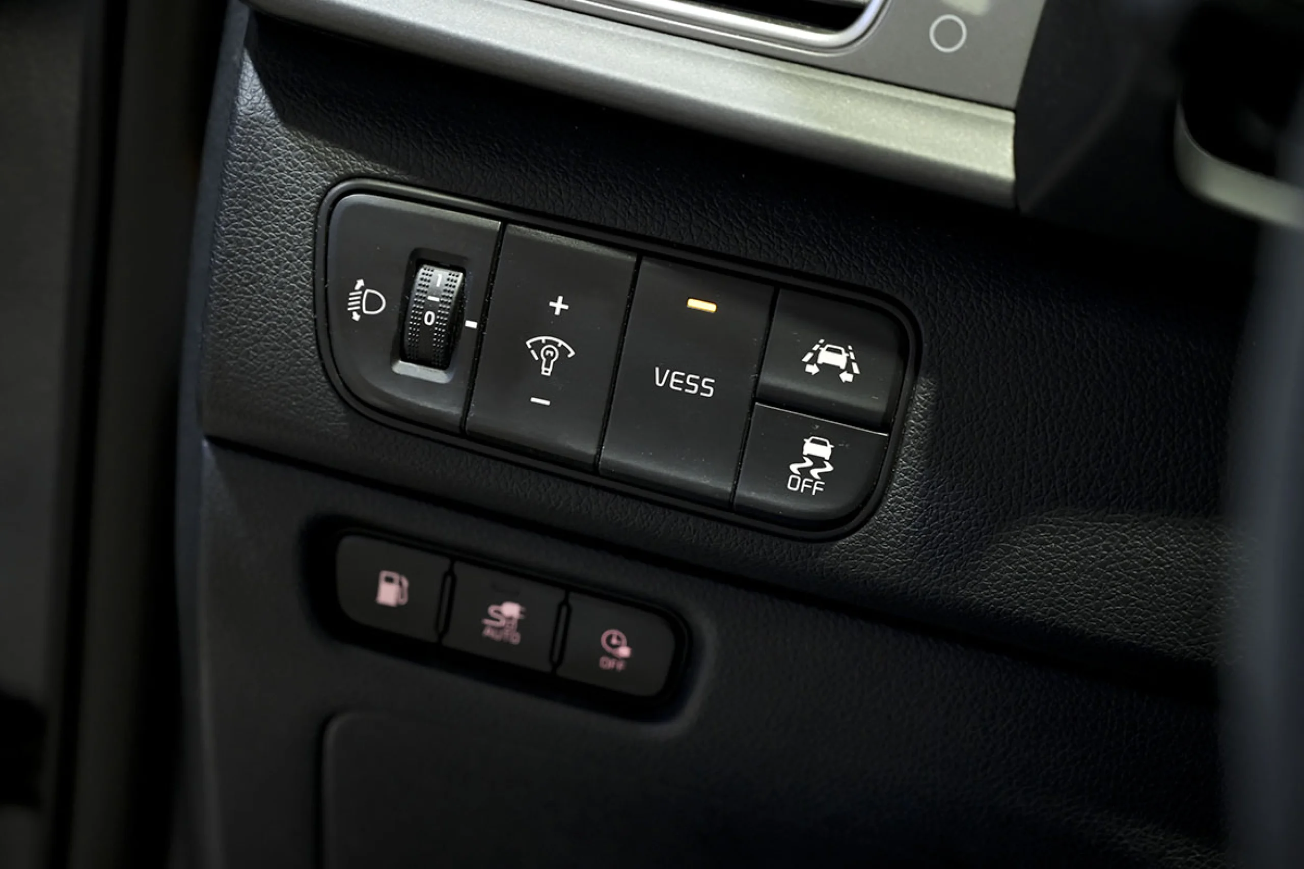 Kia Niro 1.6 GDi PHEV 104kW 141CV Drive - Foto 26