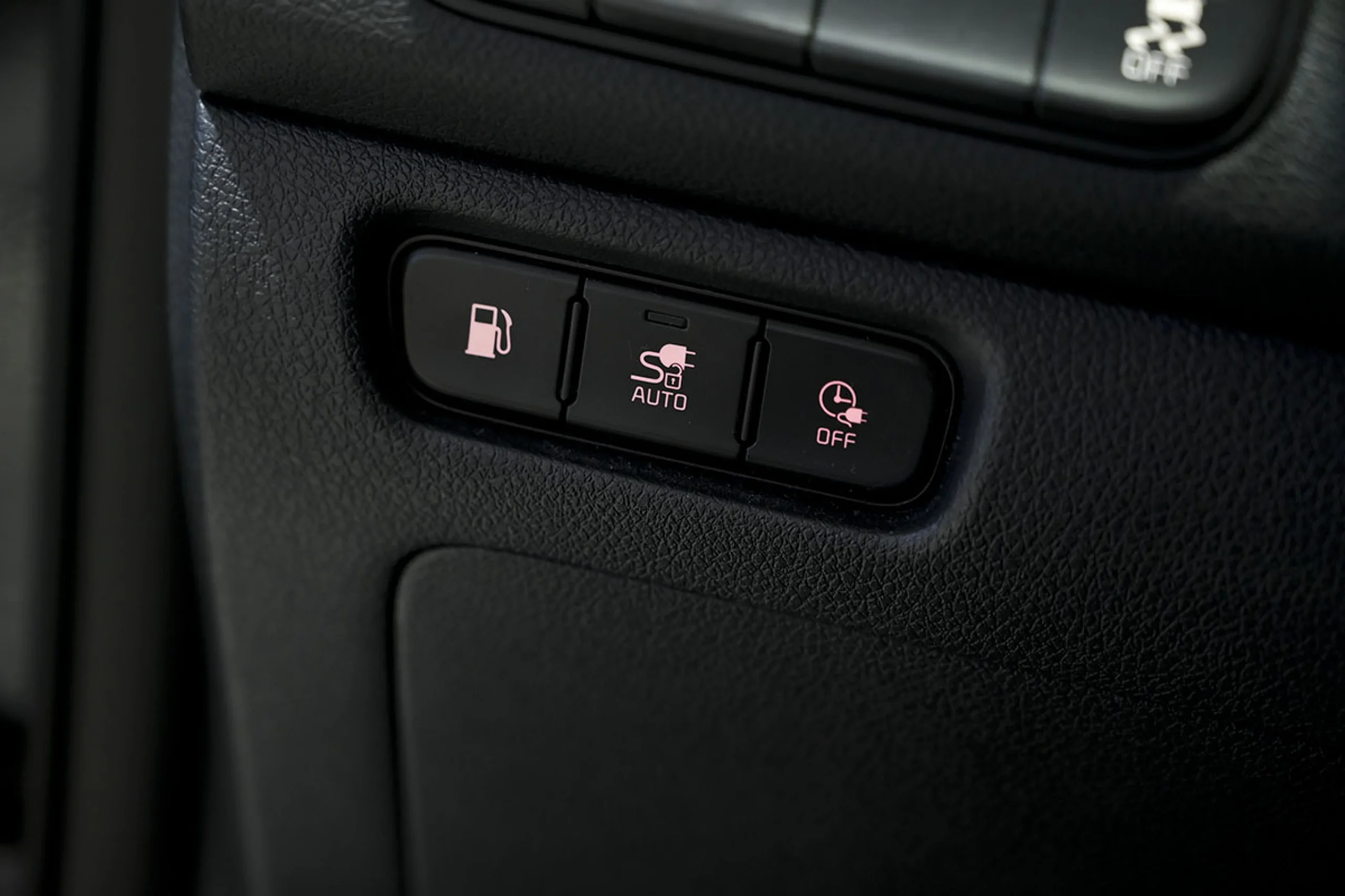 Kia Niro 1.6 GDi PHEV 104kW 141CV Drive - Foto 27